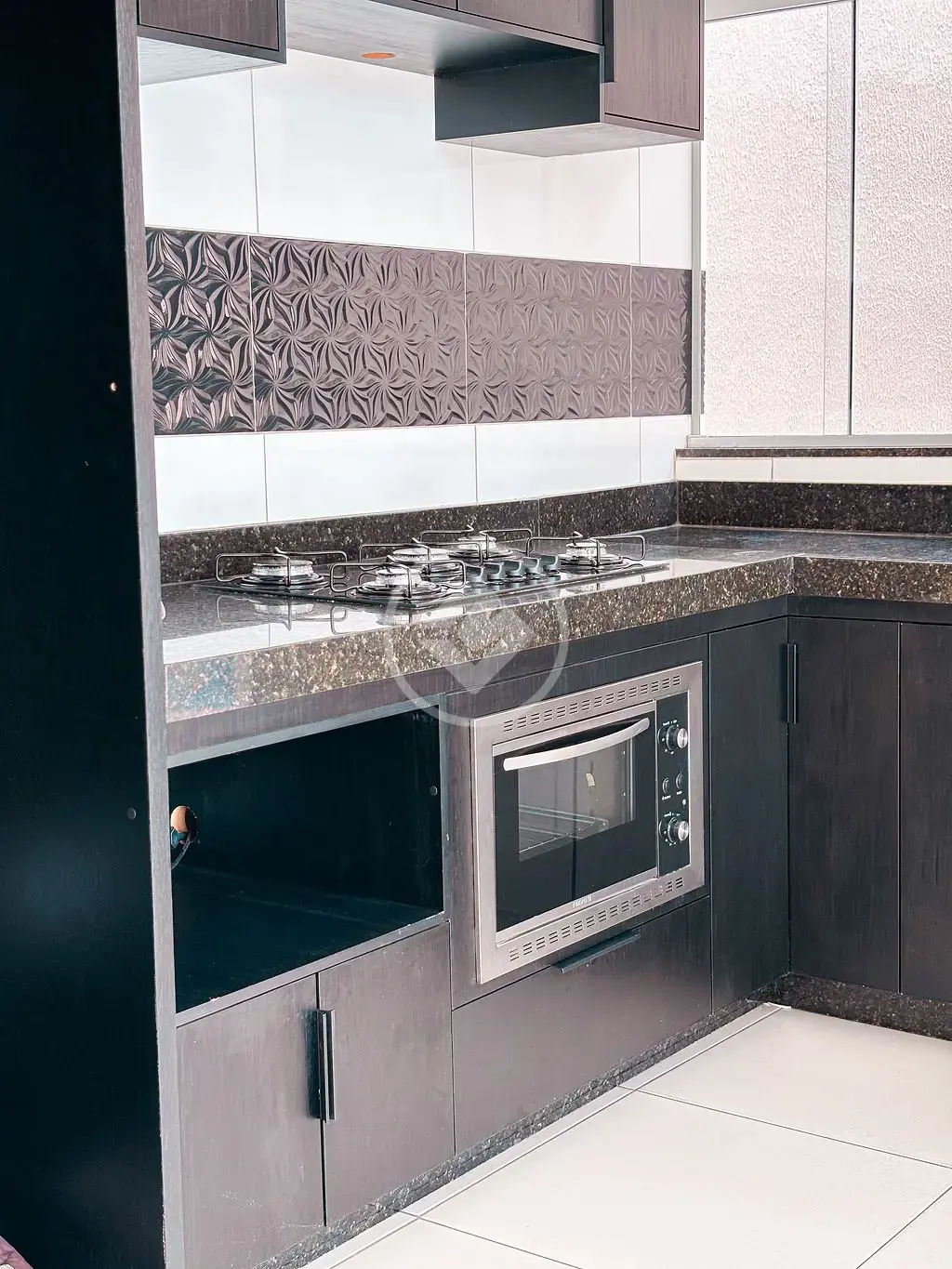 Casa 3 quartos no Residencial Cidade Verde, Goiânia — foto 3 de 6