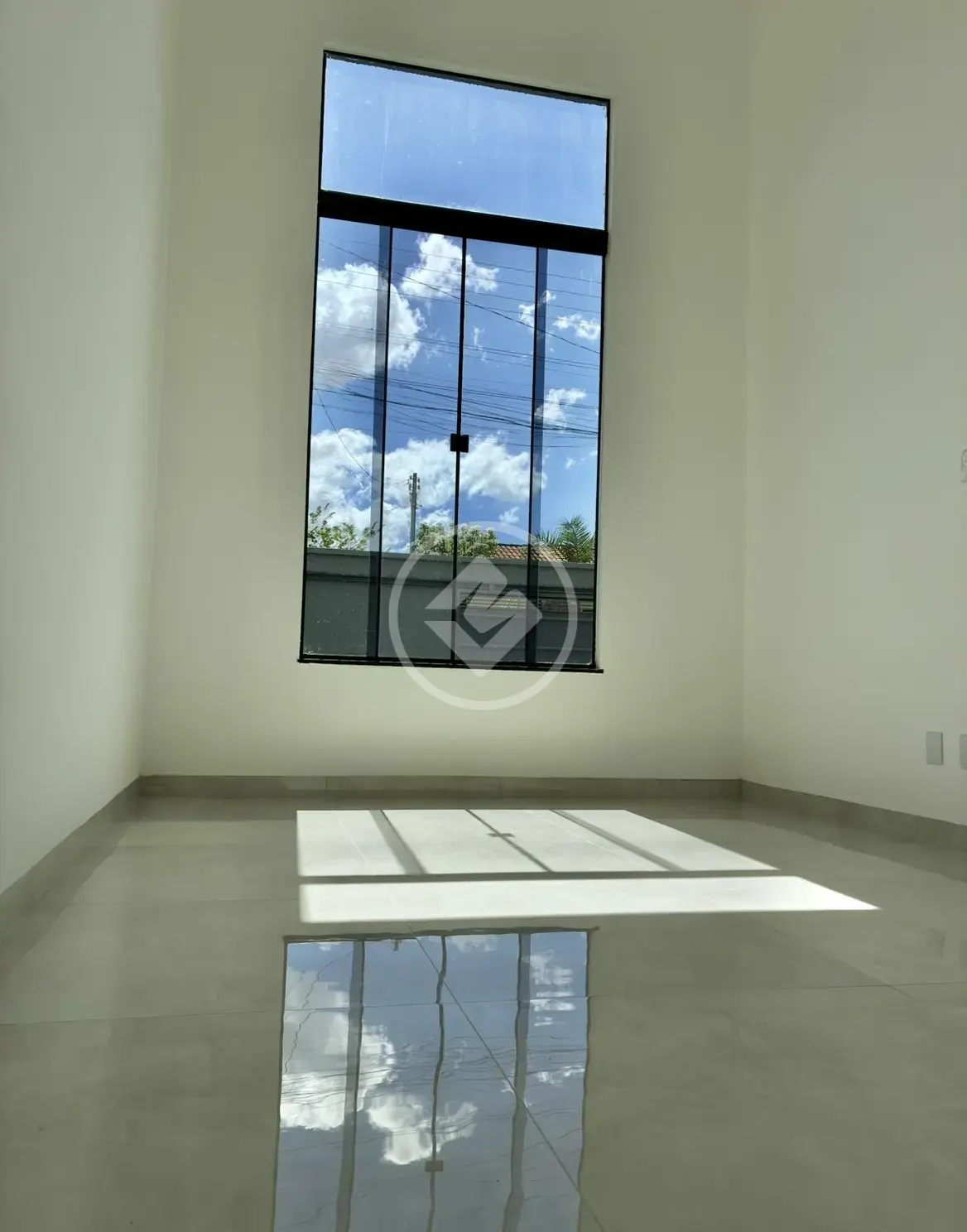 Casa 3 quartos no Retiro do Bosque, Aparecida de Goiânia — foto 5 de 6
