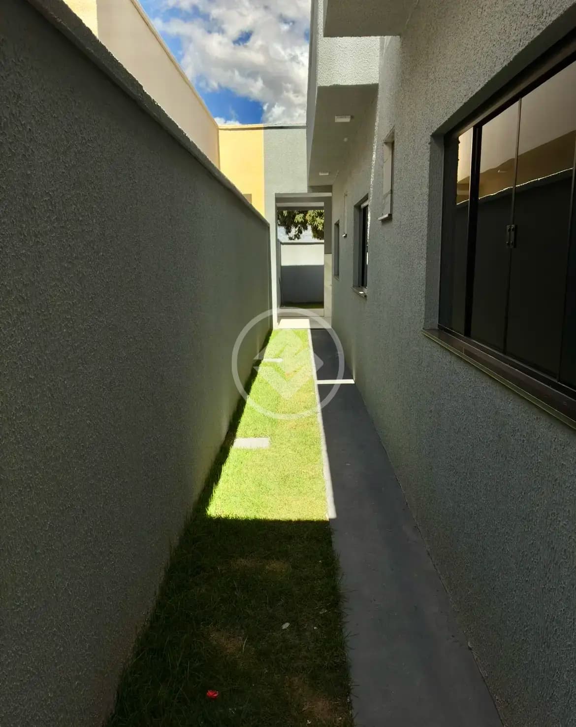 Casa 3 quartos no Retiro do Bosque, Aparecida de Goiânia — foto 6 de 6
