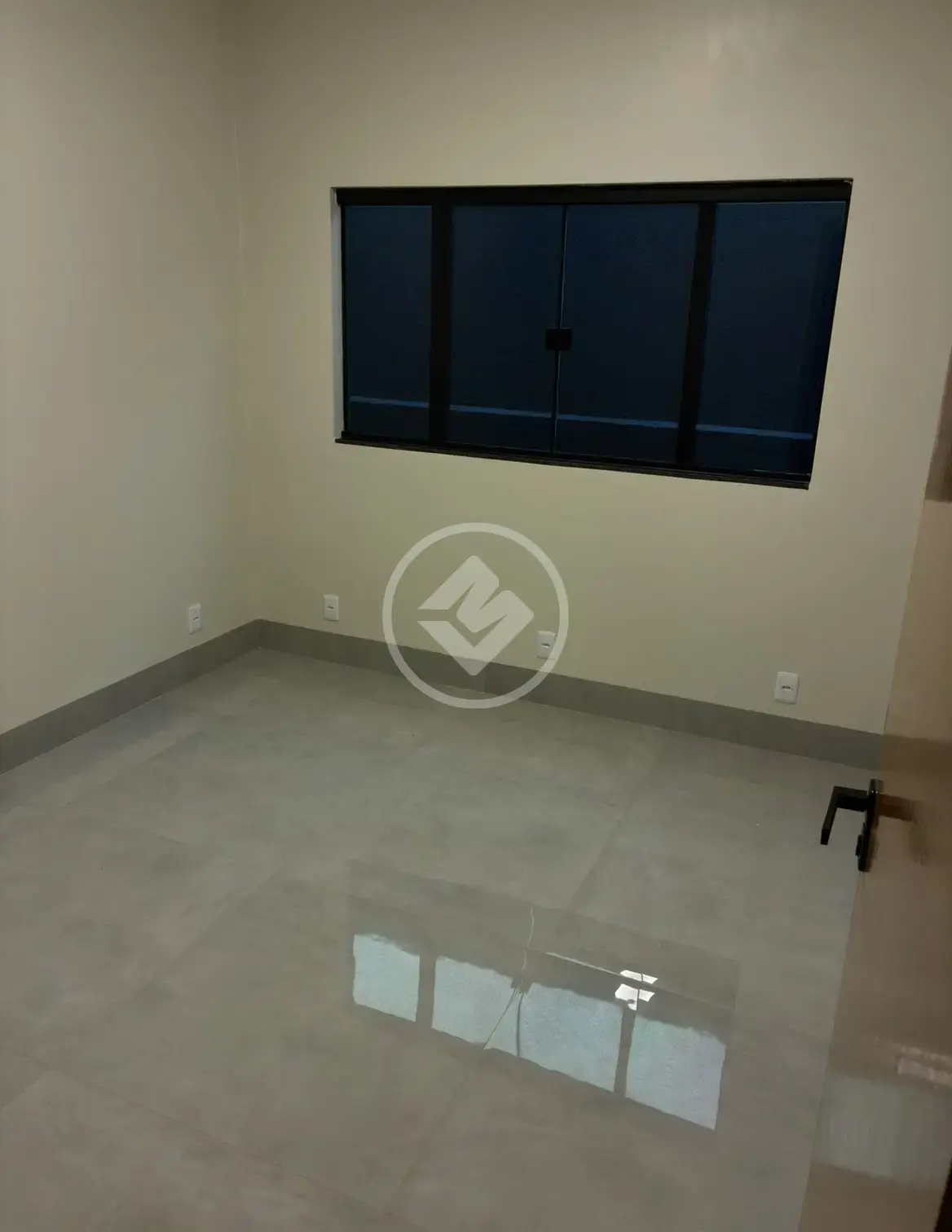 Casa 3 quartos no Residencial Solar Garden, Aparecida de Goiânia — foto 5 de 6