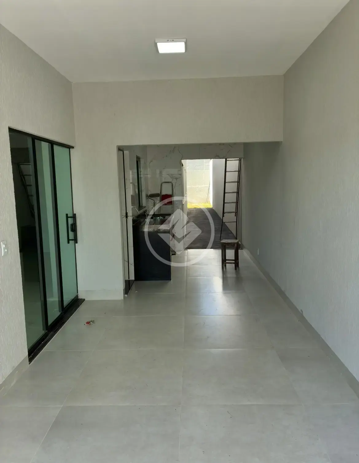 Casa 3 quartos no Residencial Solar Garden, Aparecida de Goiânia — foto 6 de 6