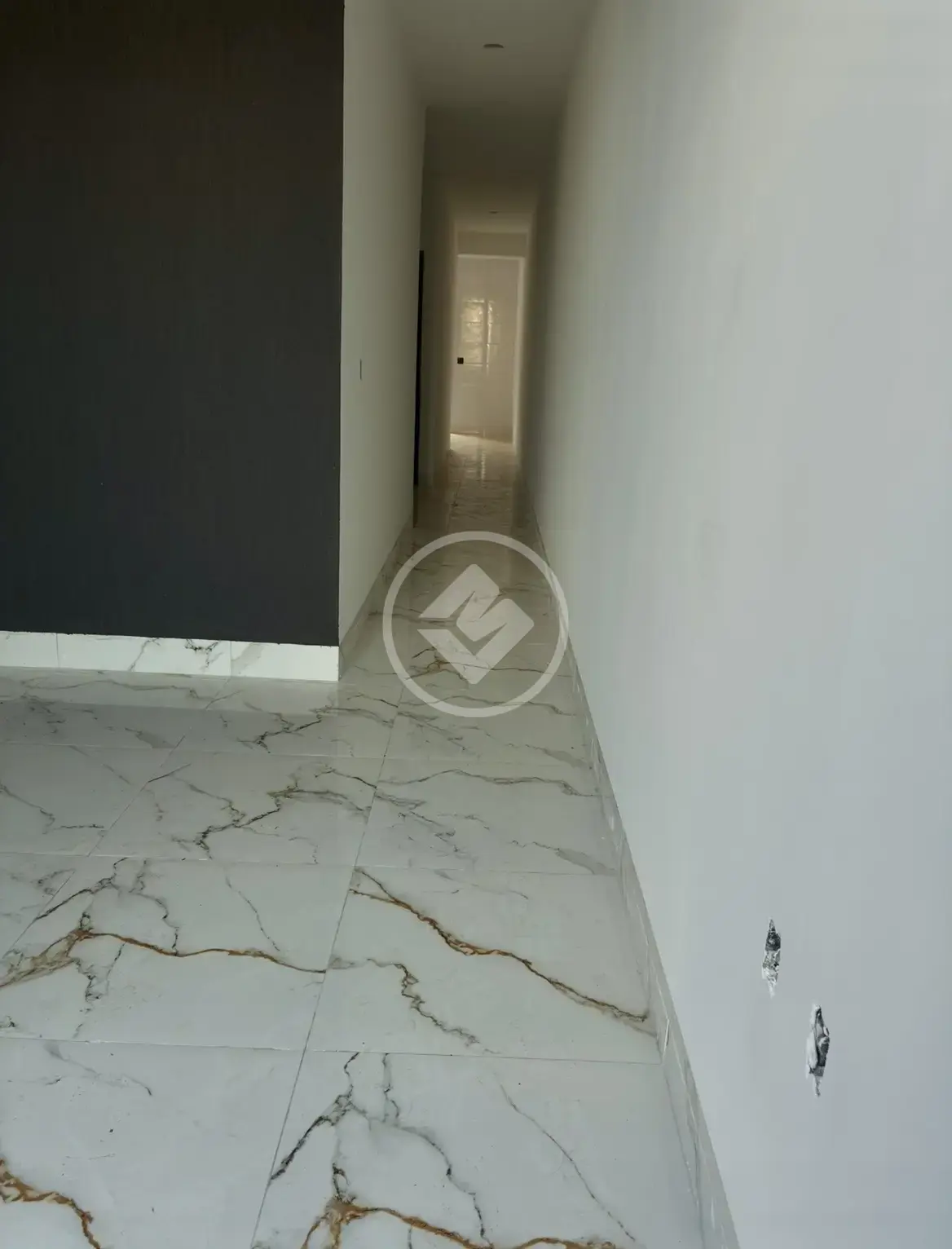 Casa 2 quartos no Rosa dos Ventos, Aparecida de Goiânia — foto 4 de 6