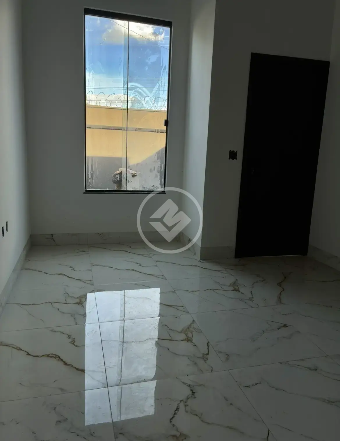 Casa 2 quartos no Rosa dos Ventos, Aparecida de Goiânia — foto 5 de 6