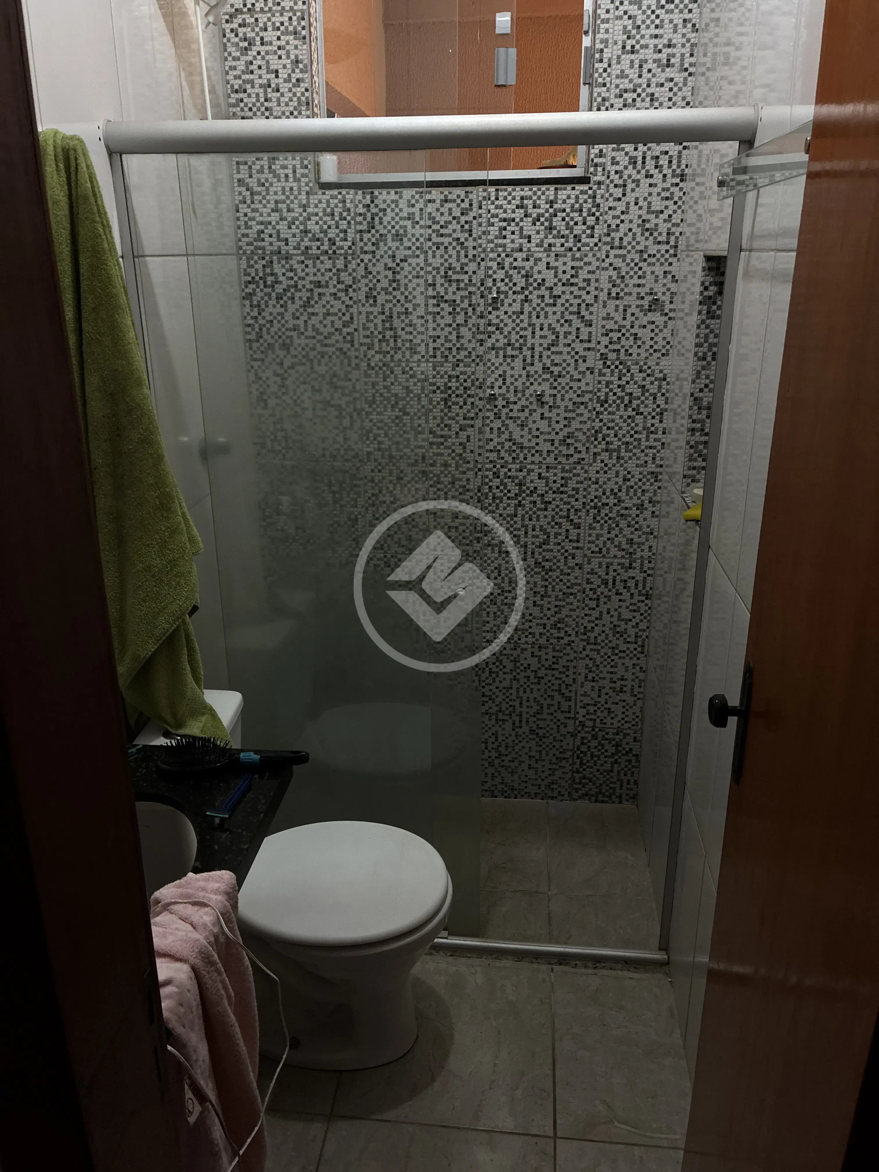 Casa 3 quartos no Parque Itatiaia, Aparecida de Goiânia — foto 6 de 6