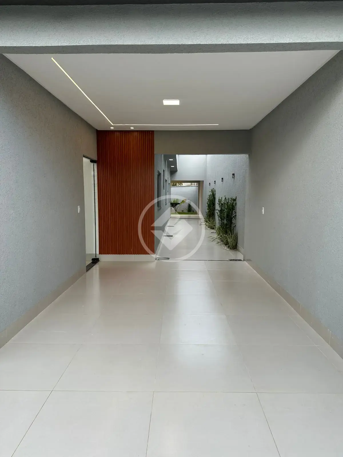 Casa 3 quartos no Vila Oliveira, Aparecida de Goiânia — foto 6 de 6