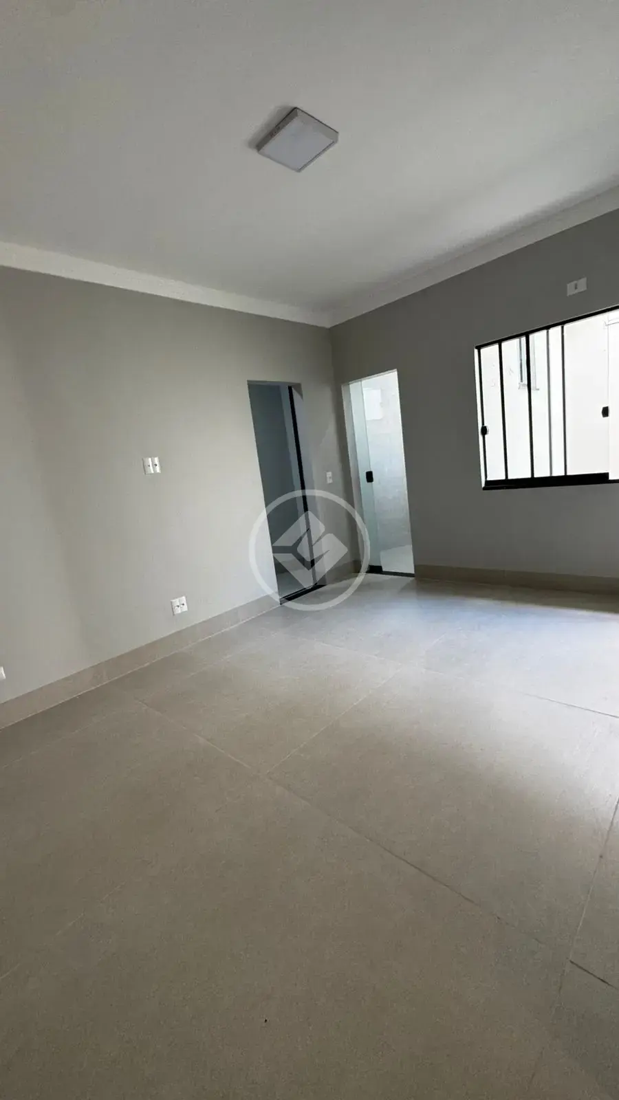 Casa 3 quartos no Parque das Nações, Aparecida de Goiânia — foto 5 de 6
