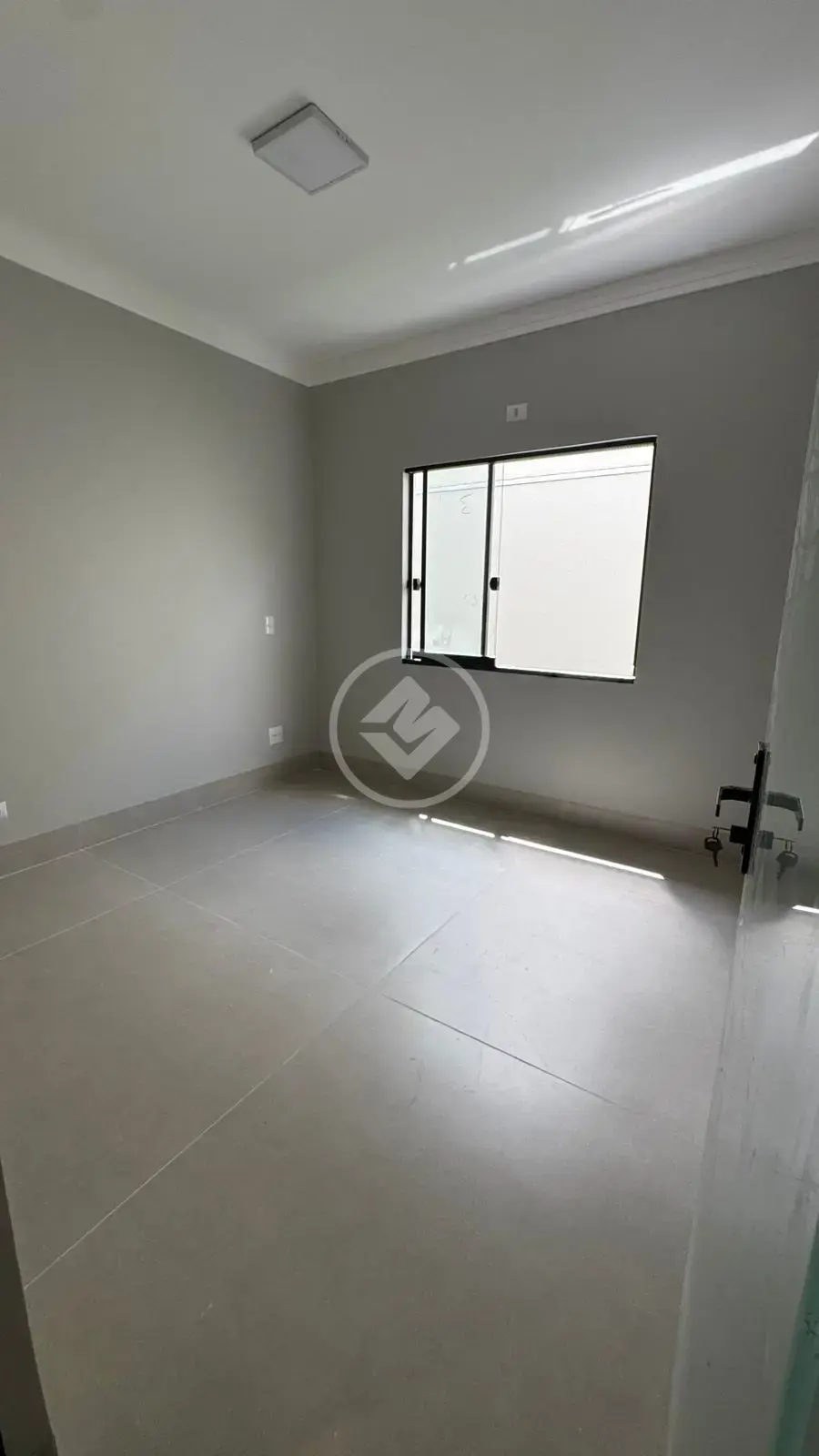 Casa 3 quartos no Parque das Nações, Aparecida de Goiânia — foto 3 de 6