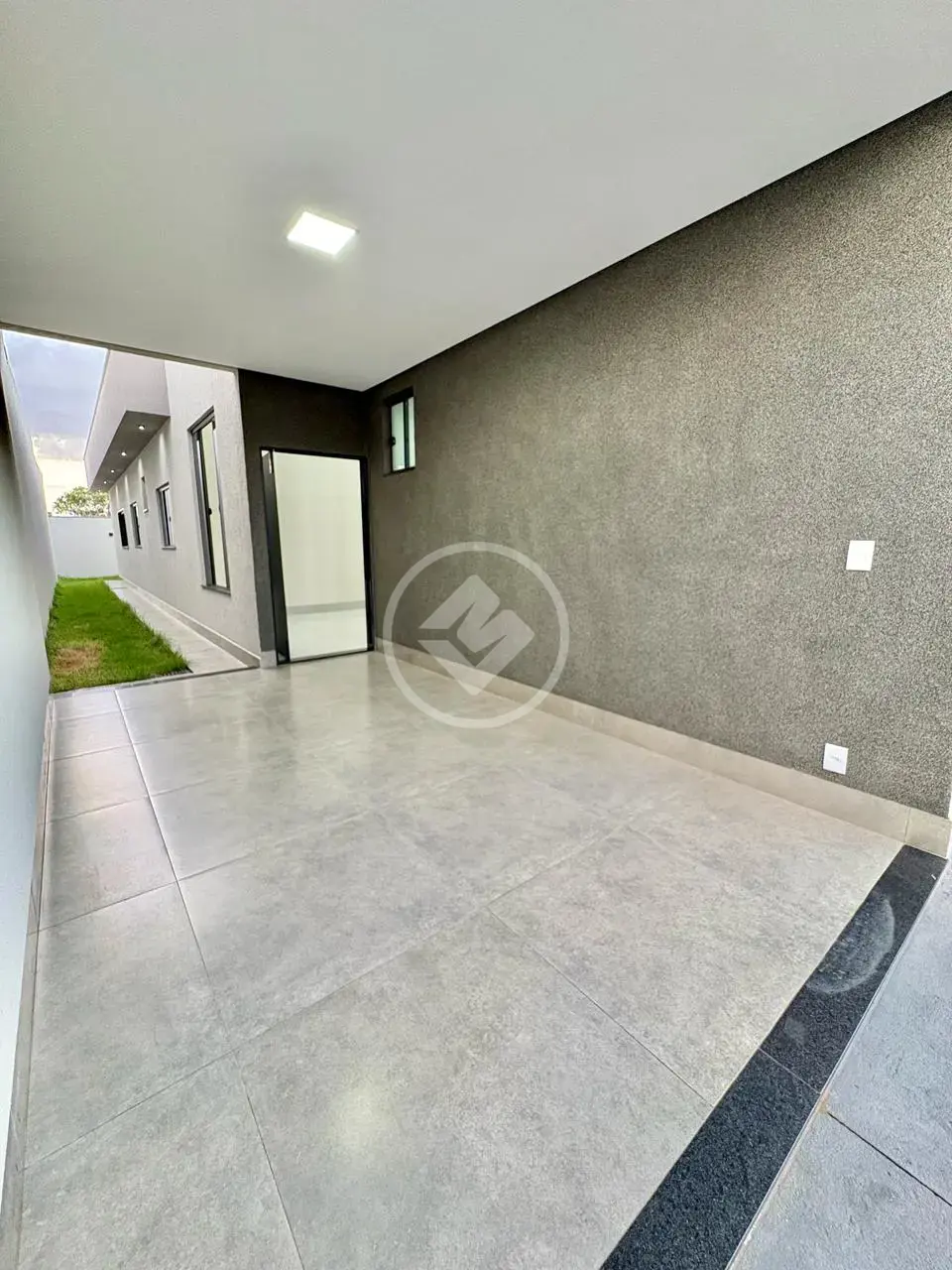 Casa 3 quartos no Bairro Independência, Aparecida de Goiânia — foto 5 de 6