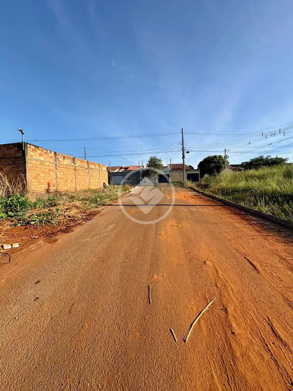 Terreno no Parque das Nações, Aparecida de Goiânia — foto 4 de 4