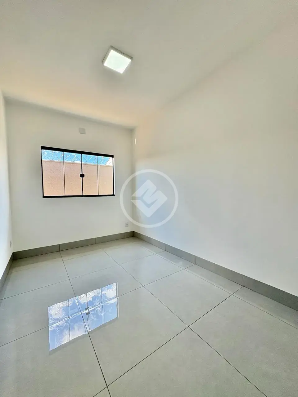 Casa 2 quartos no Bairro Independência, Aparecida de Goiânia — foto 4 de 6