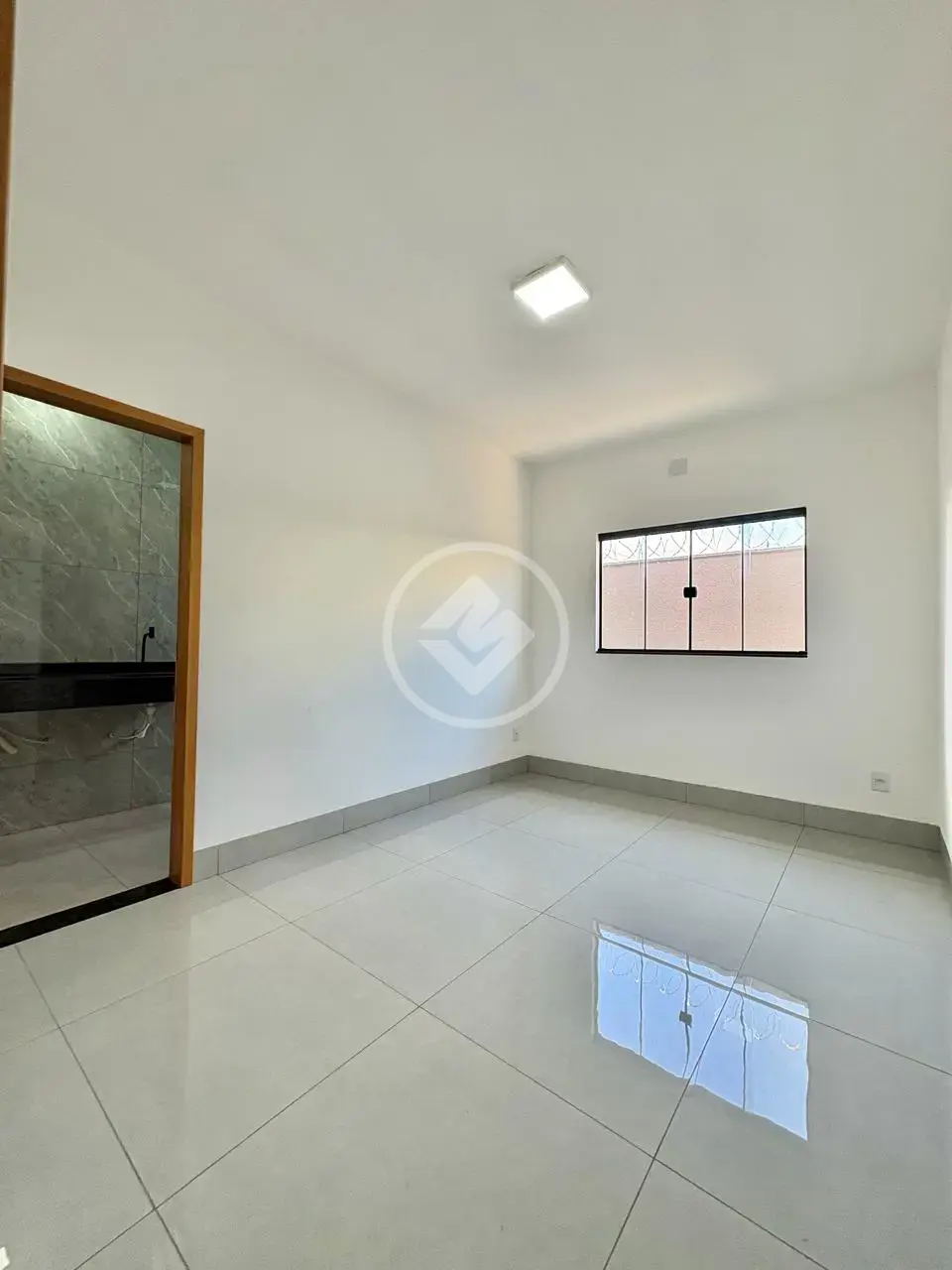 Casa 2 quartos no Bairro Independência, Aparecida de Goiânia — foto 6 de 6