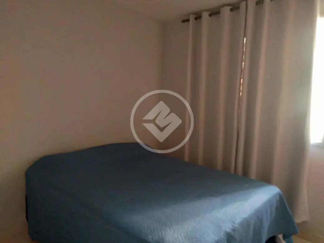 Apartamento 2 quartos no Independência - 1º Complemento Setor das Mansões, Aparecida de Goiânia — foto 3 de 4