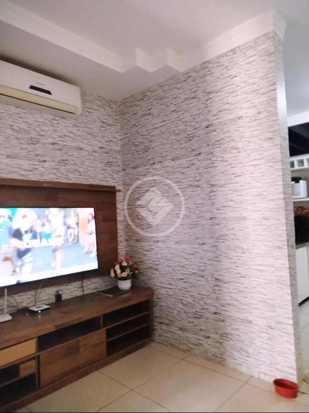 Casa Condomínio 2 quartos no Setor Estrela Dalva, Goiânia — foto 6 de 6