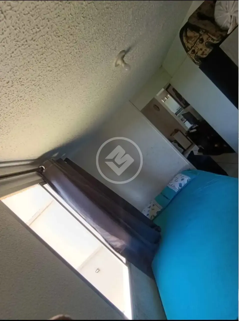 Apartamento 2 quartos no Conjunto Vera Cruz, Goiânia — foto 4 de 6