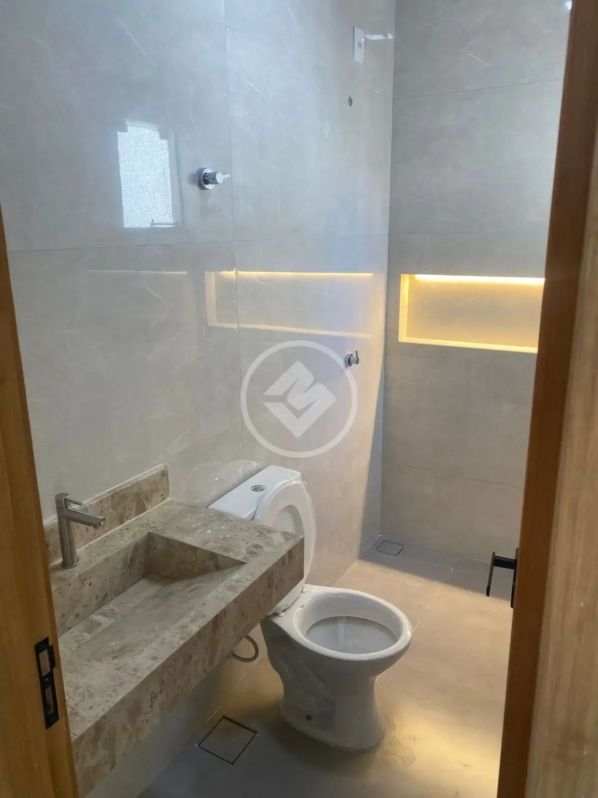 Casa 3 quartos no Residencial Itaipu, Goiânia — foto 5 de 5