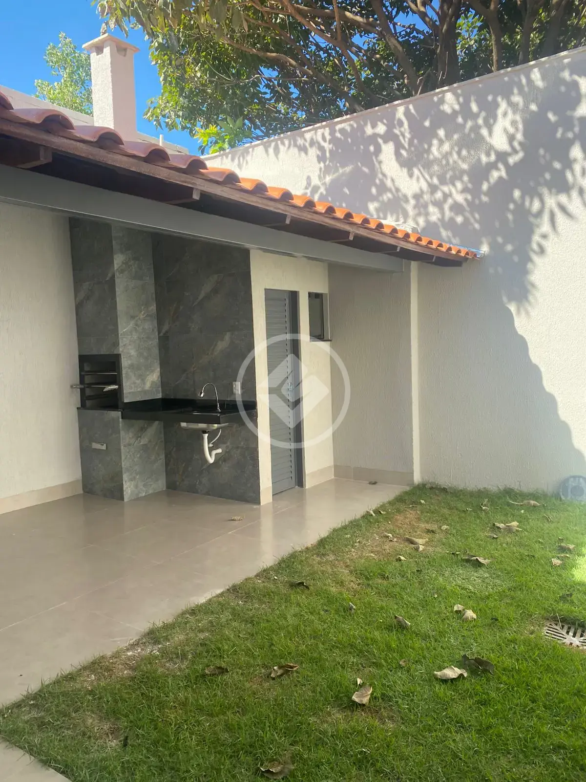 Casa 3 quartos no Residencial Itaipu, Goiânia — foto 4 de 5