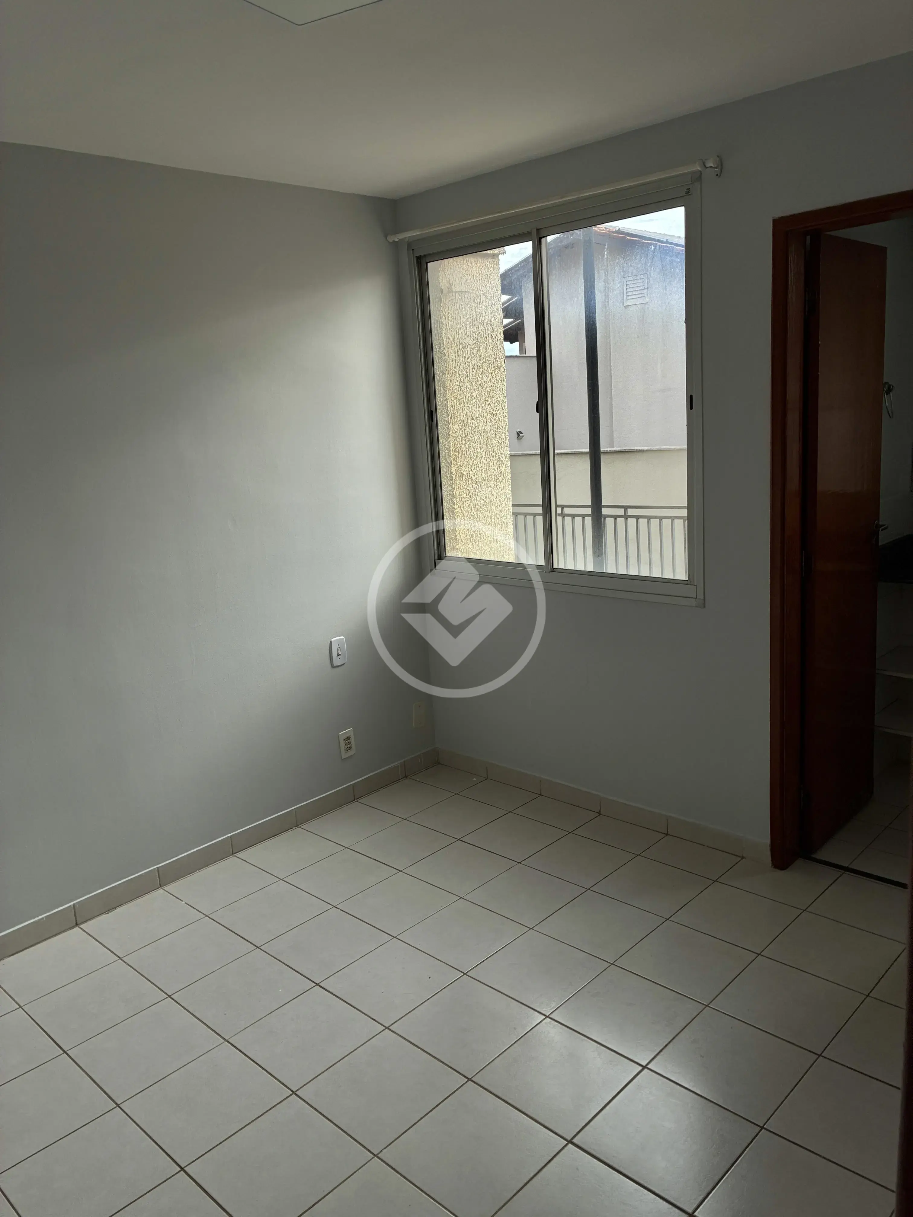 Apartamento 3 quartos no Jardim Belo Horizonte, Aparecida de Goiânia — foto 5 de 6