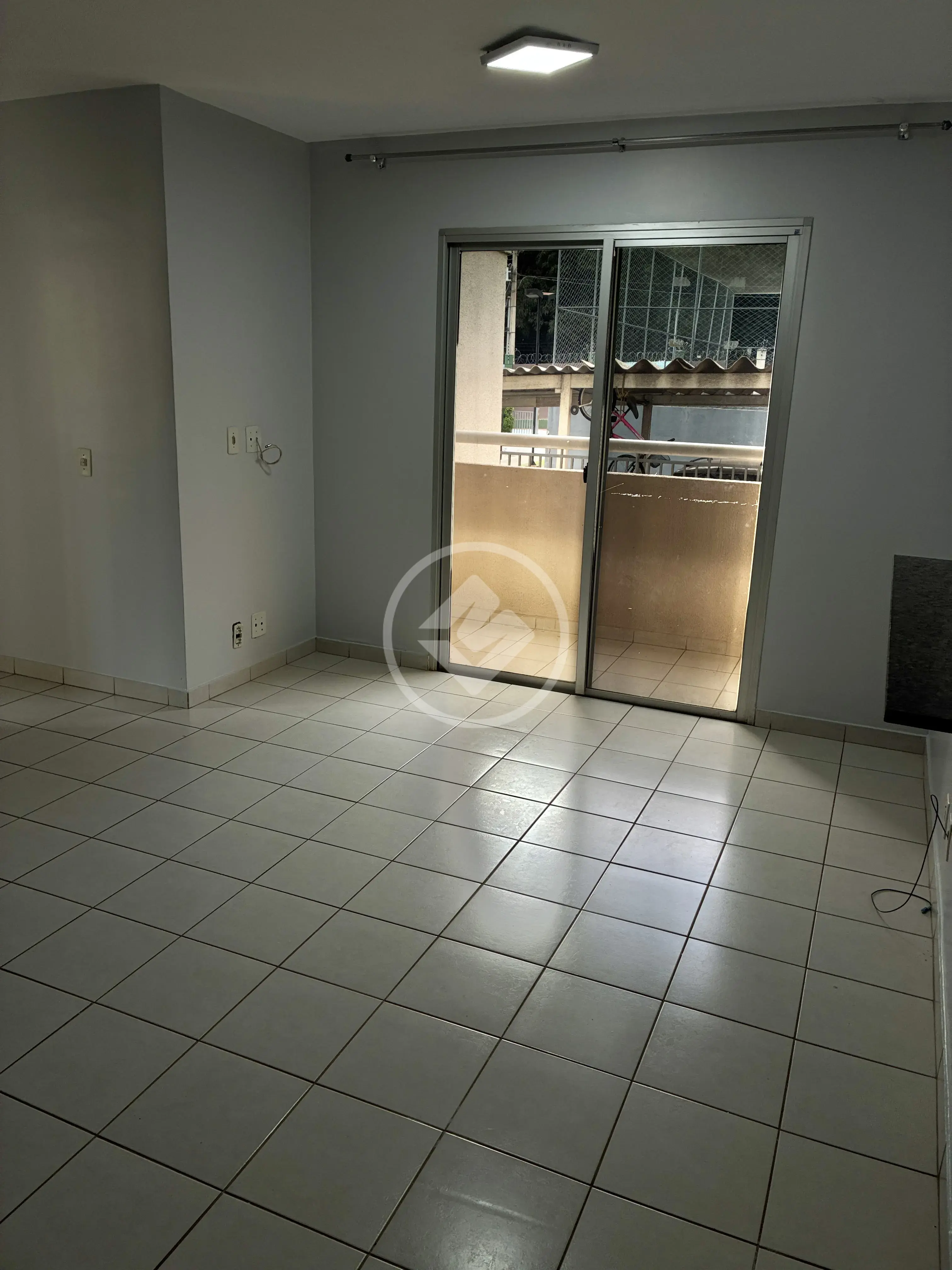 Apartamento 3 quartos no Jardim Belo Horizonte, Aparecida de Goiânia — foto 6 de 6