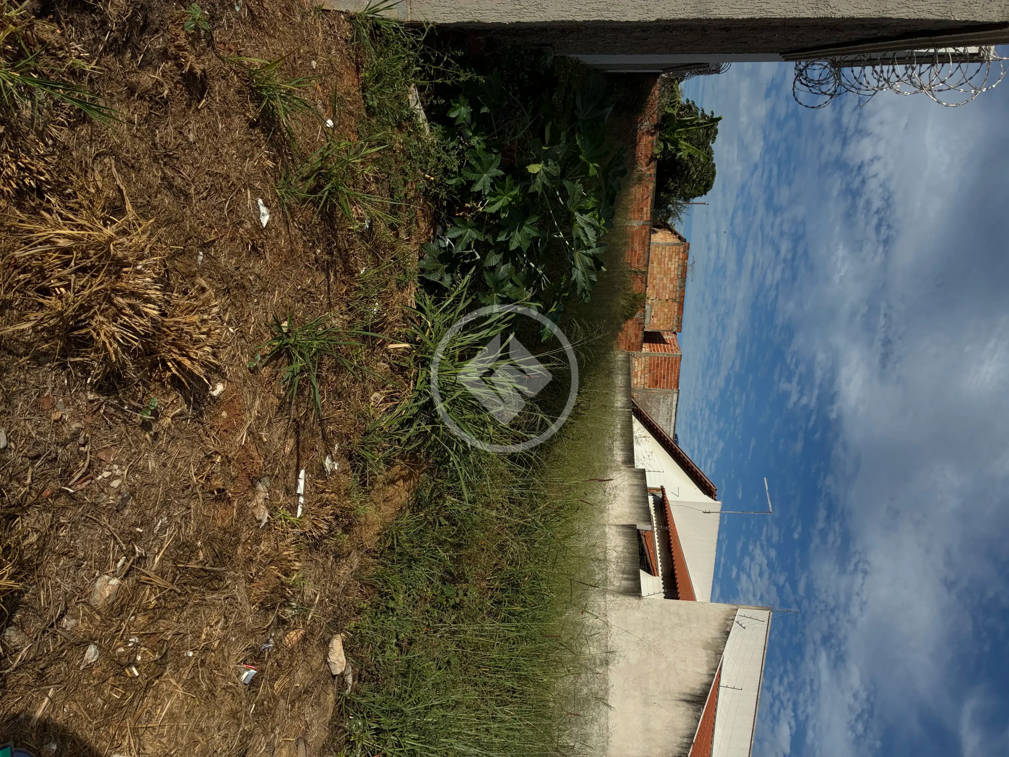 Terreno no Residencial Solar Central Park, Aparecida de Goiânia — foto 6 de 6