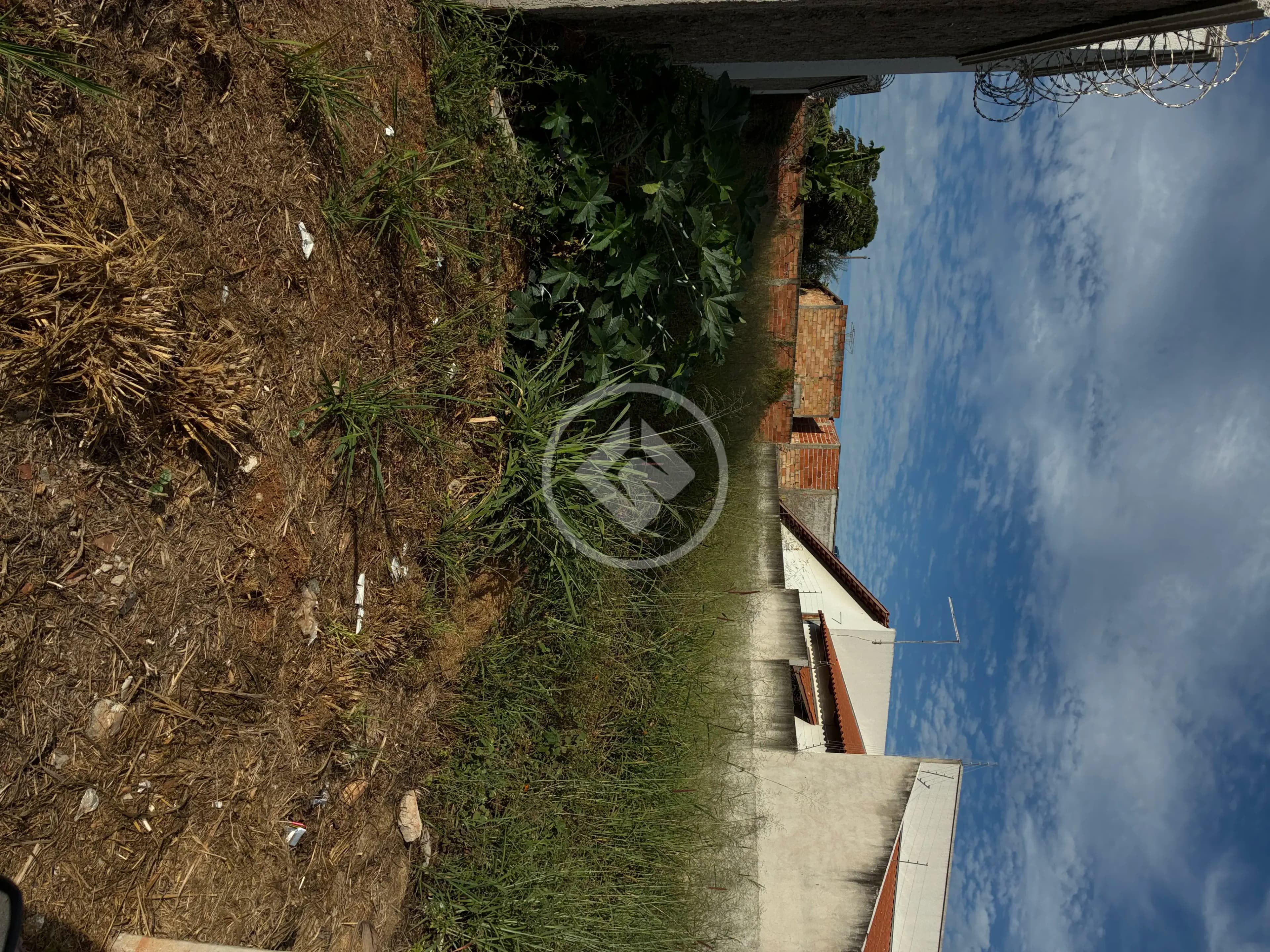 Terreno no Residencial Solar Central Park, Aparecida de Goiânia — foto 4 de 6