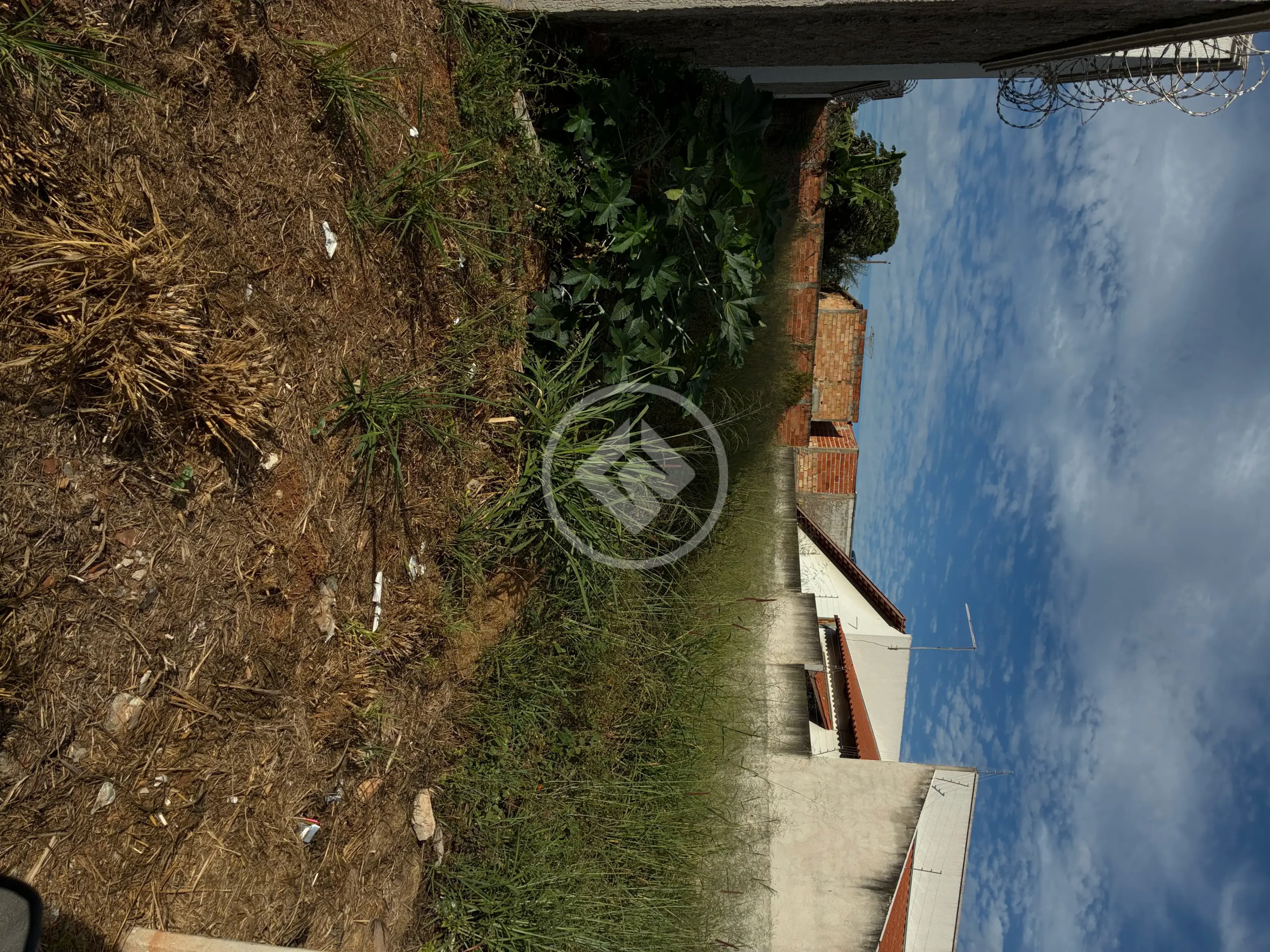 Terreno no Residencial Solar Central Park, Aparecida de Goiânia — foto 5 de 6