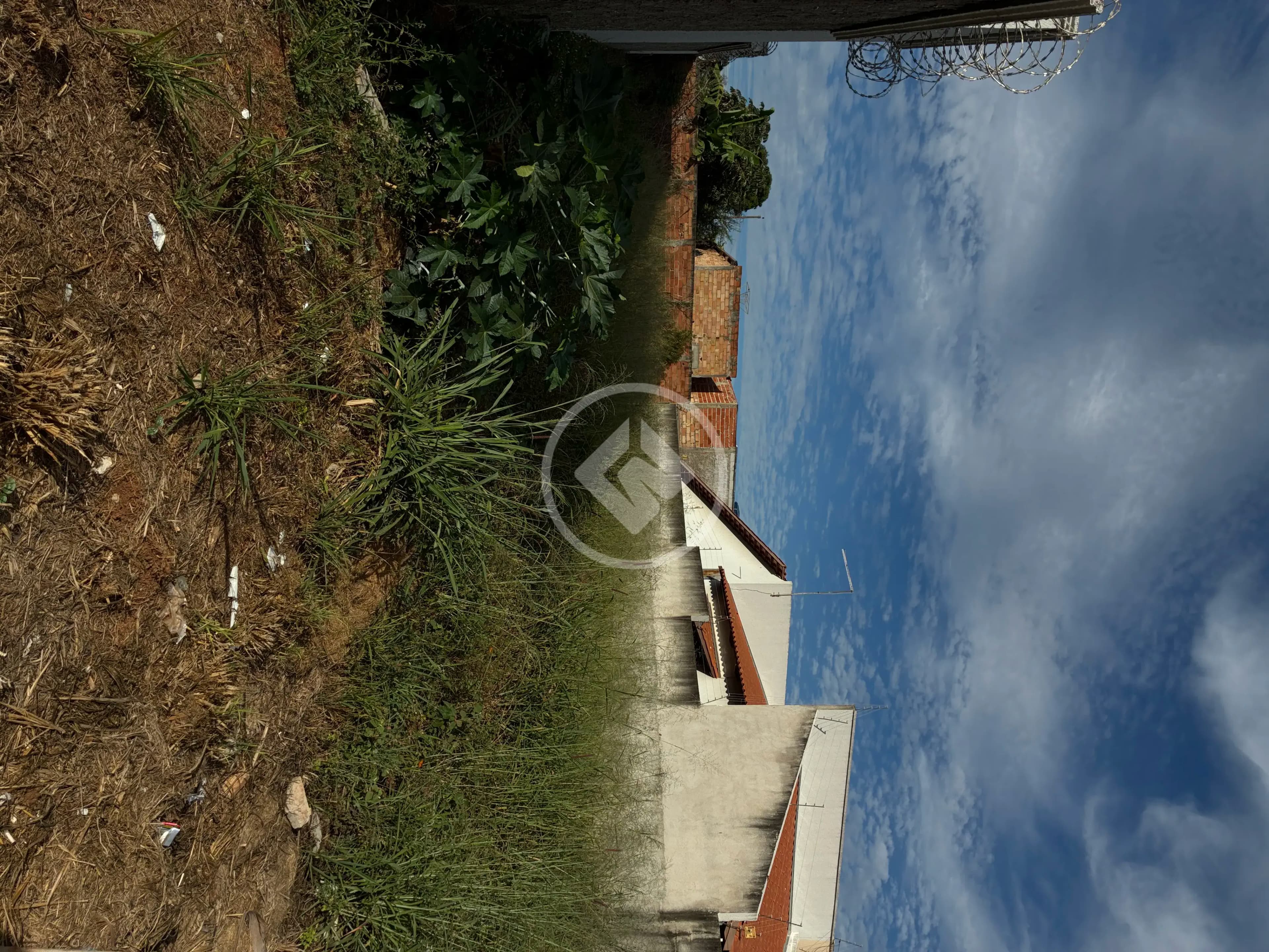 Terreno no Residencial Solar Central Park, Aparecida de Goiânia — foto 3 de 6