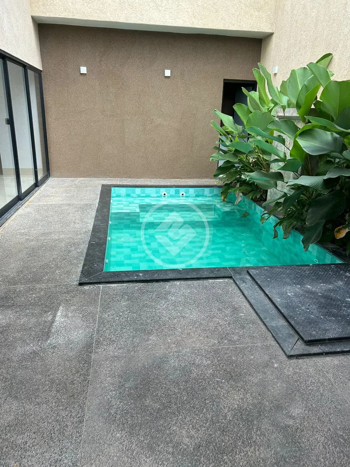 Casa 3 quartos no Jardim Belo Horizonte, Aparecida de Goiânia — foto 3 de 6