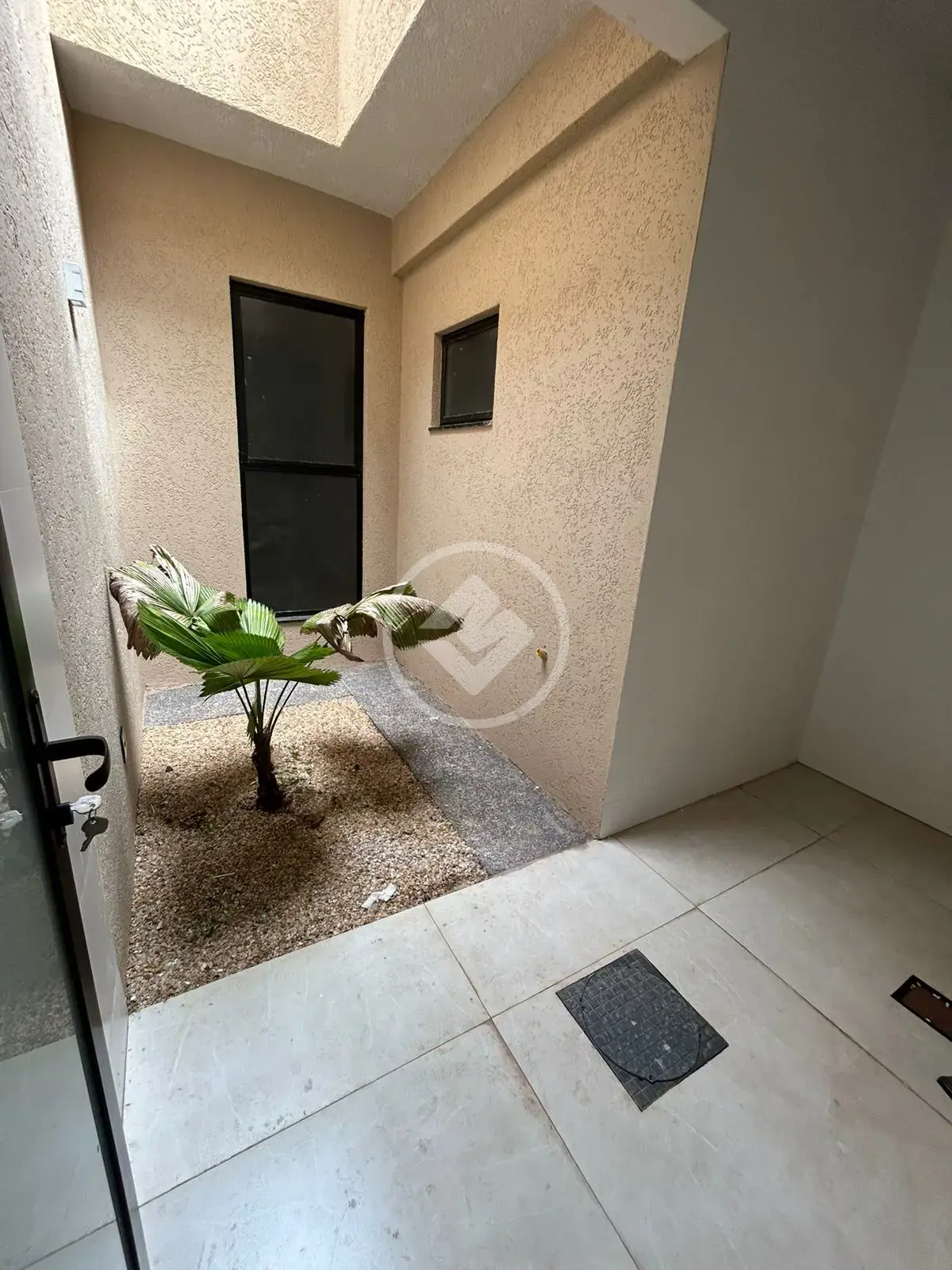 Casa 3 quartos no Jardim Belo Horizonte, Aparecida de Goiânia — foto 6 de 6