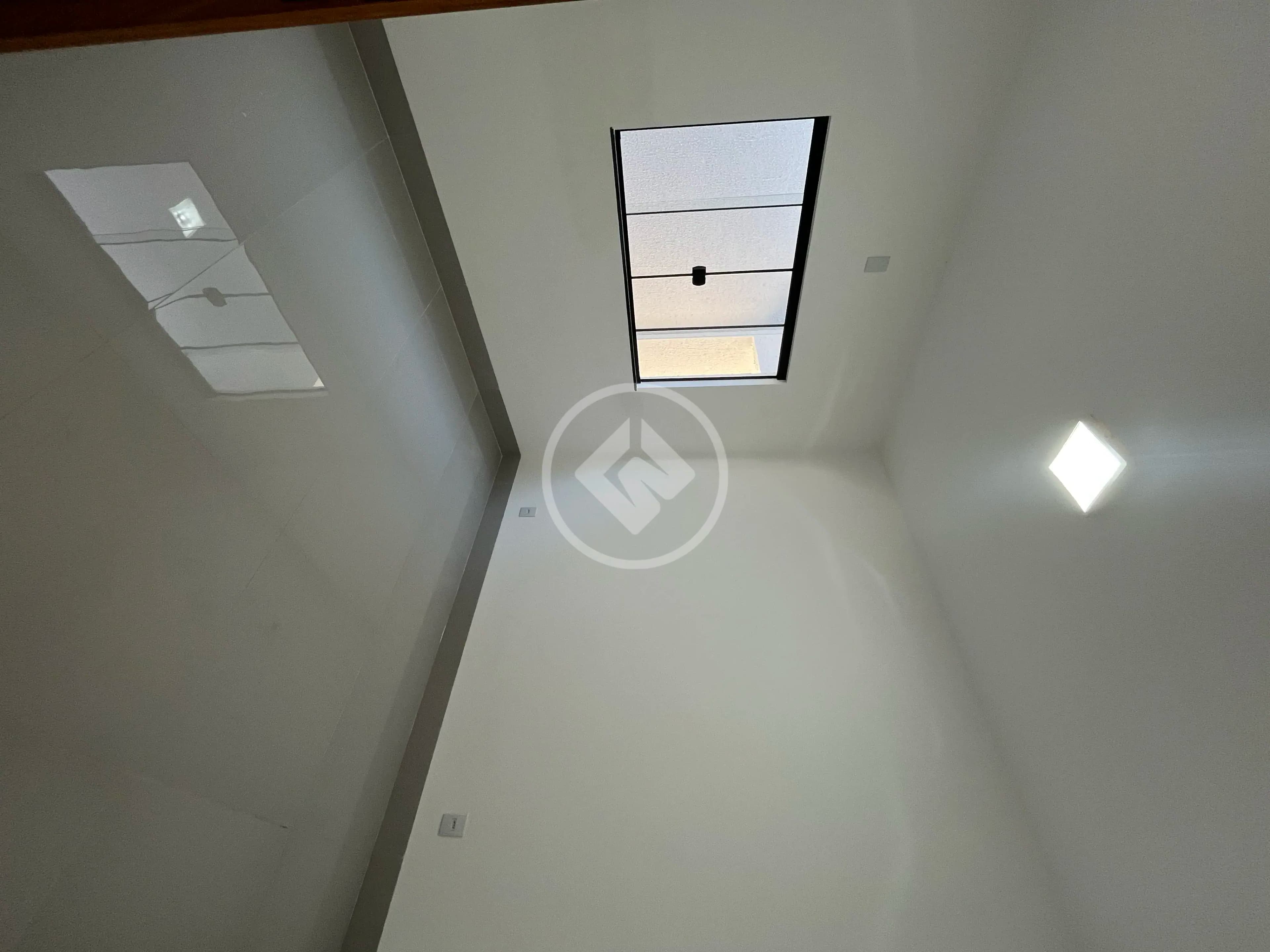 Casa 3 quartos no Jardim Itaipú, Goiânia — foto 3 de 6