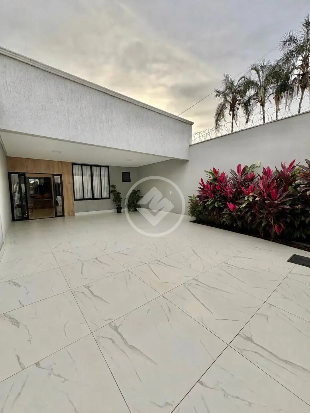 Casa Parque Amazonia, Goiânia - GO — foto 1
