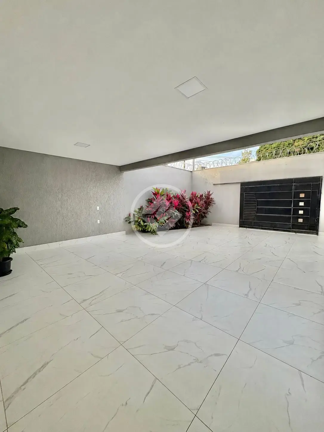 Casa Parque Amazonia, Goiânia - GO — foto 2