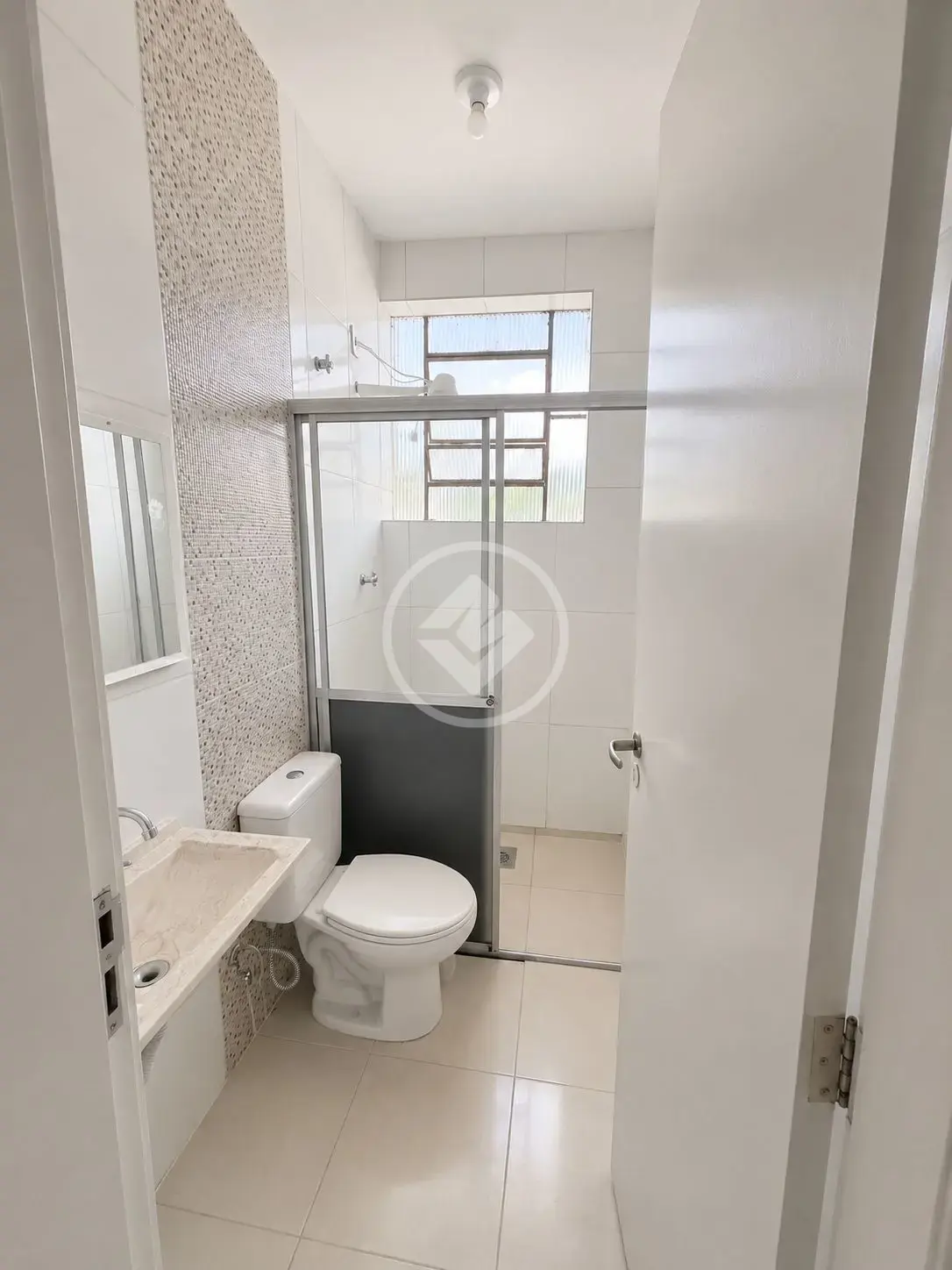 Sobrado 5 quartos no Setor Central, Goiânia — foto 6 de 6