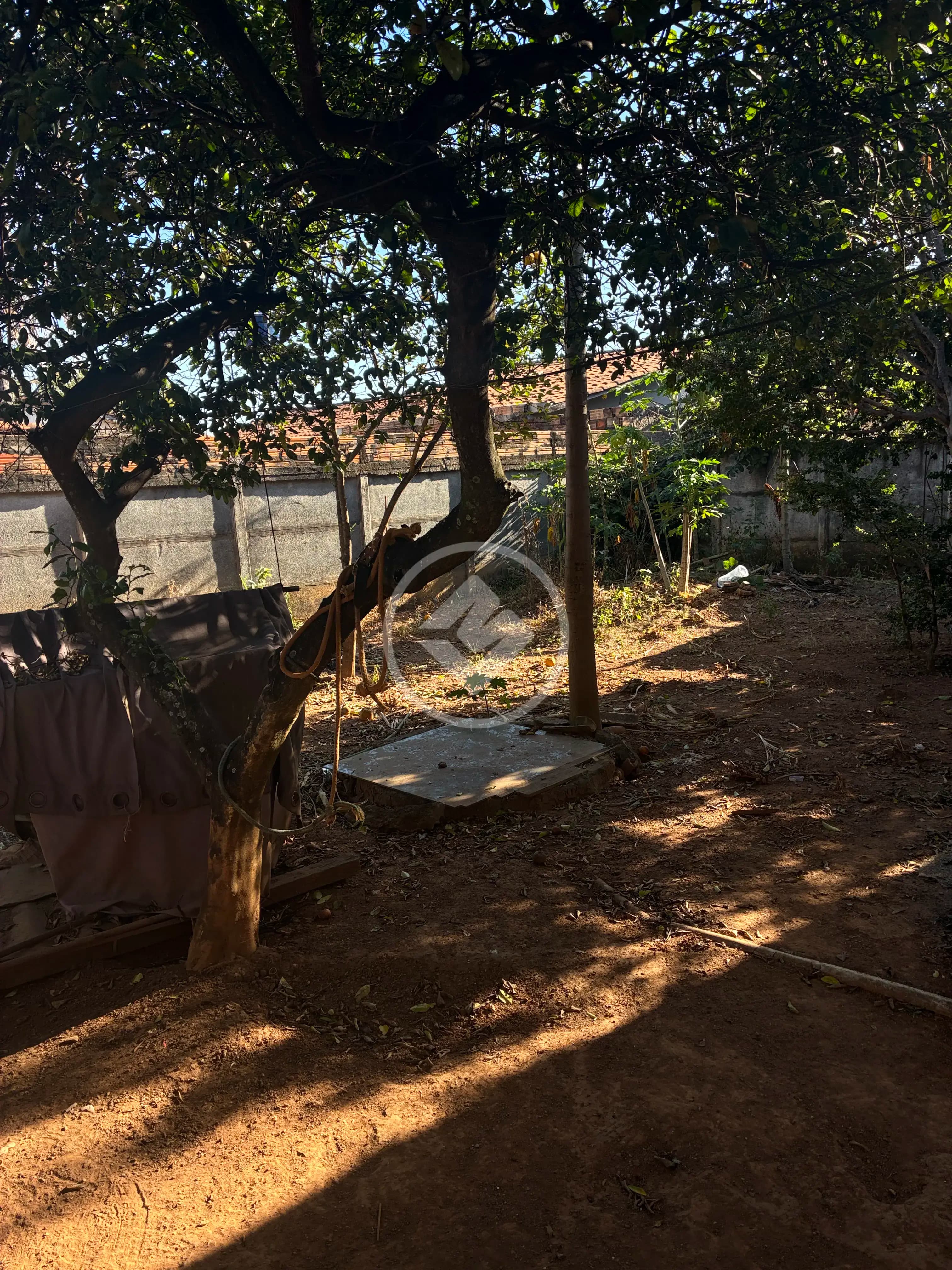 Casa 2 quartos no Célia Maria, Aparecida de Goiânia — foto 4 de 6
