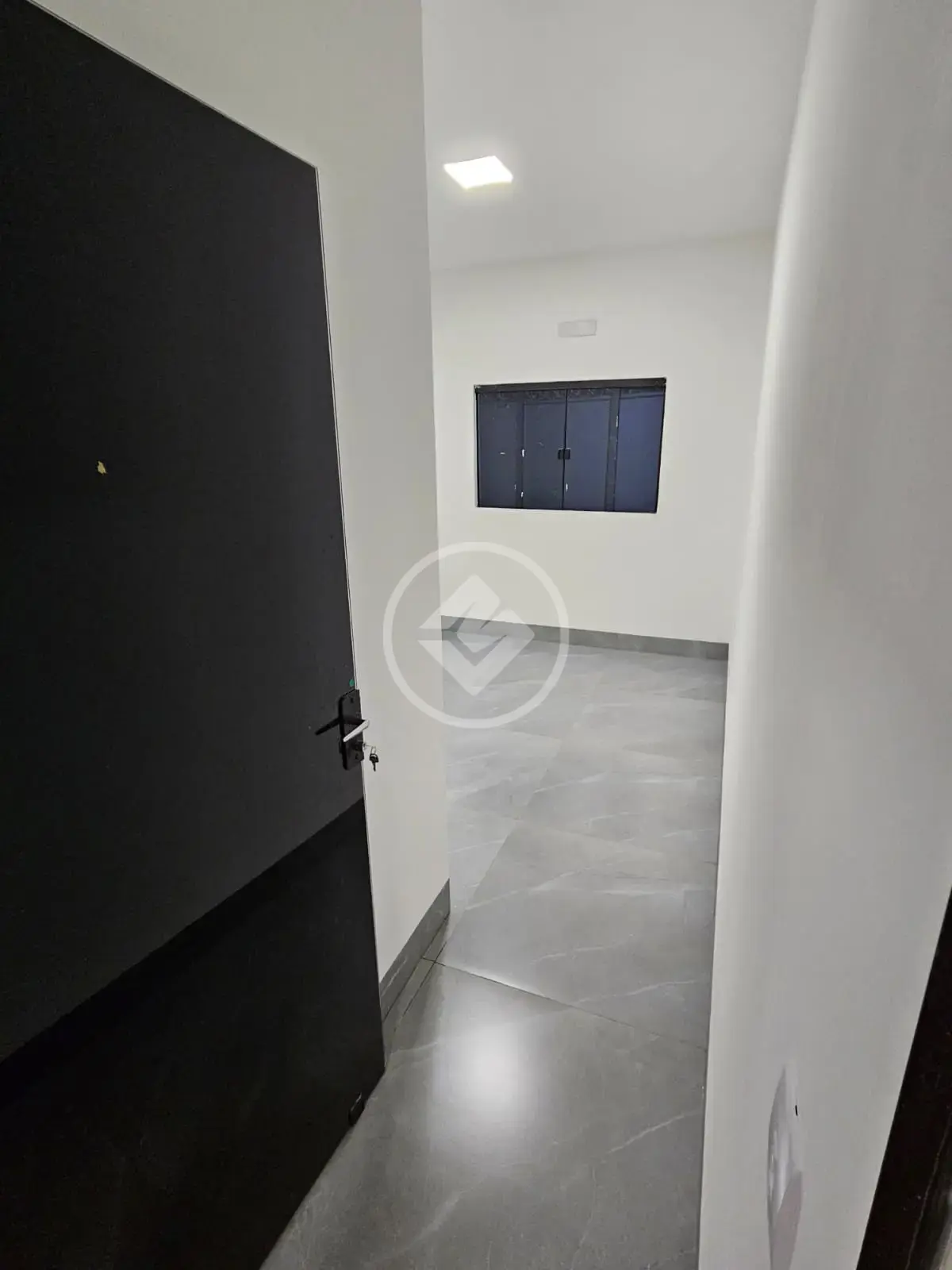 Casa 3 quartos no Parque Atalaia, Aparecida de Goiânia — foto 4 de 6