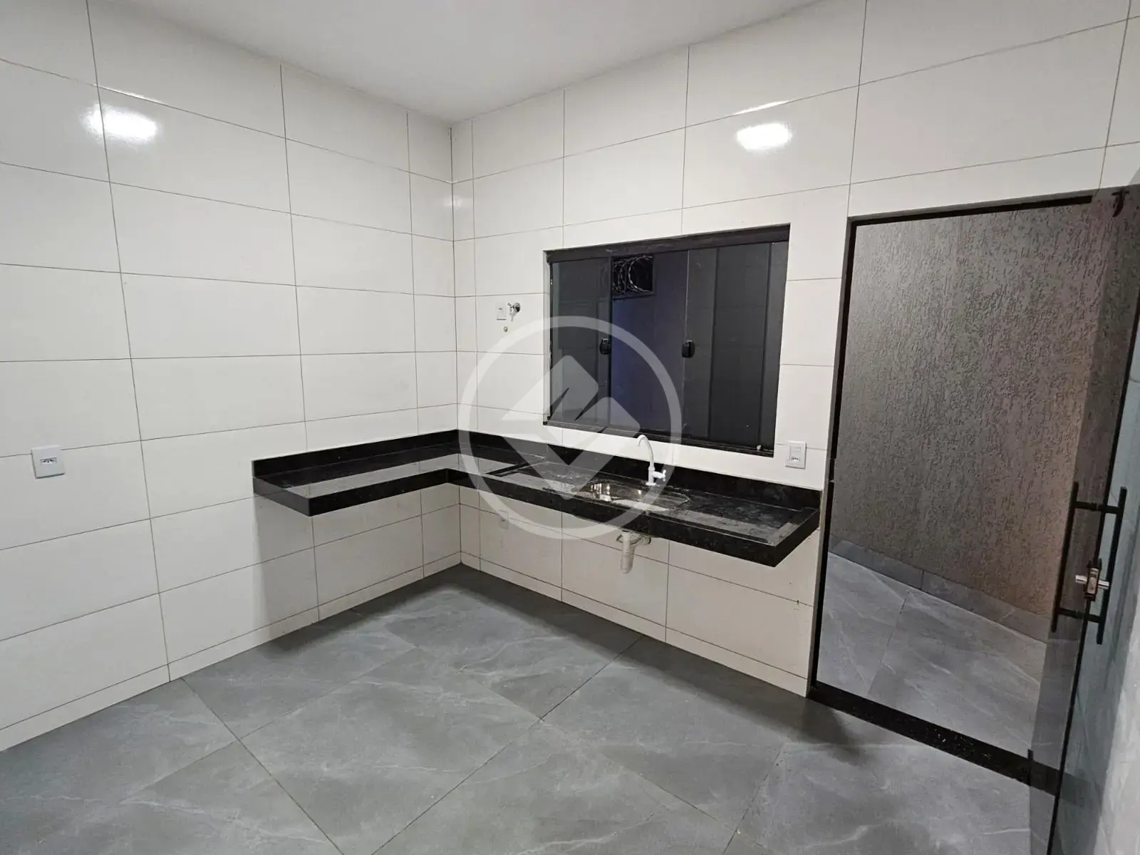 Casa 3 quartos no Parque Atalaia, Aparecida de Goiânia — foto 6 de 6