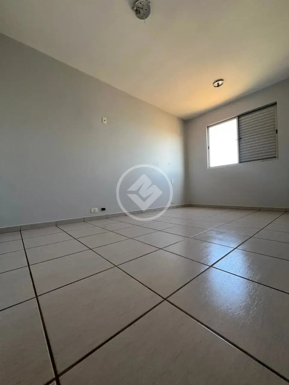 Apartamento 2 quartos no Jardim Luz, Aparecida de Goiânia — foto 6 de 6