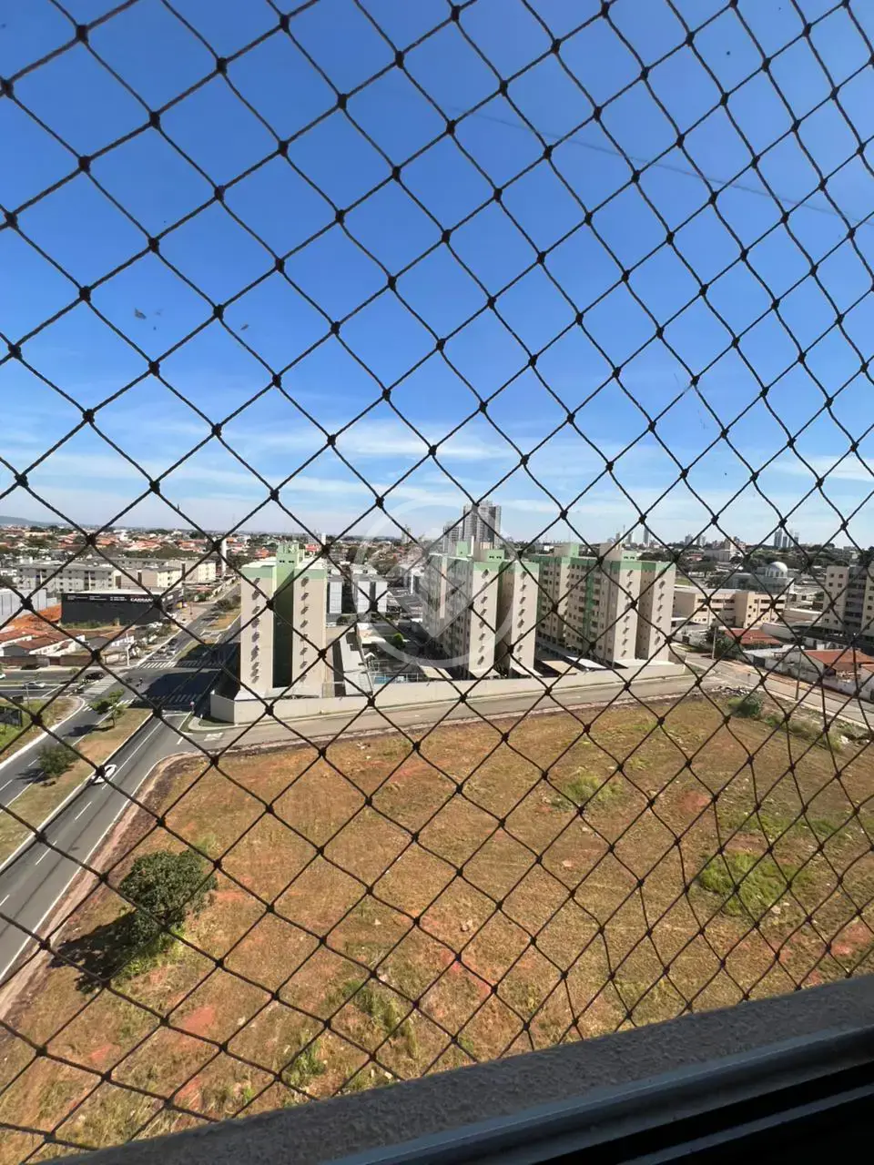Apartamento 2 quartos no Jardim Luz, Aparecida de Goiânia — foto 4 de 6