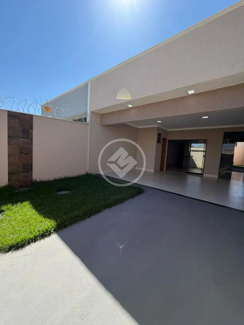 ✨🏡 OPORTUNIDADE IMPERDÍVEL NO BAIRRO INDEPENDÊNCIA APENAS 12 MIL DE ENTRADA