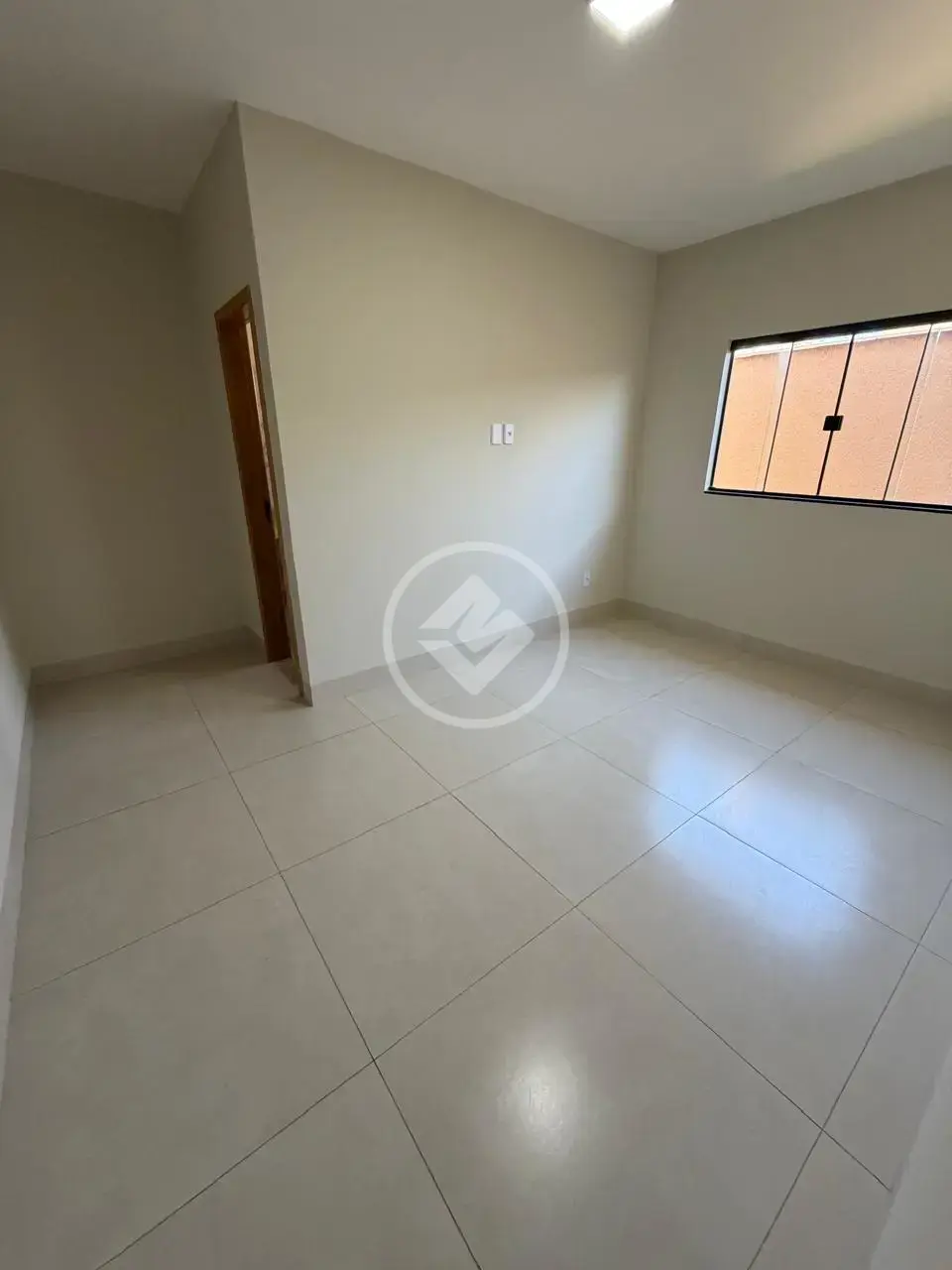 Casa 3 quartos no Independência - 3º Complemento, Aparecida de Goiânia — foto 5 de 6