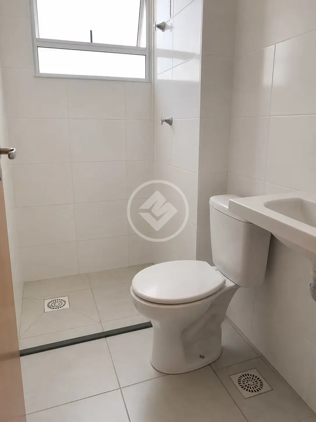 Apartamento 2 quartos no Cardoso, Aparecida de Goiânia — foto 4 de 4