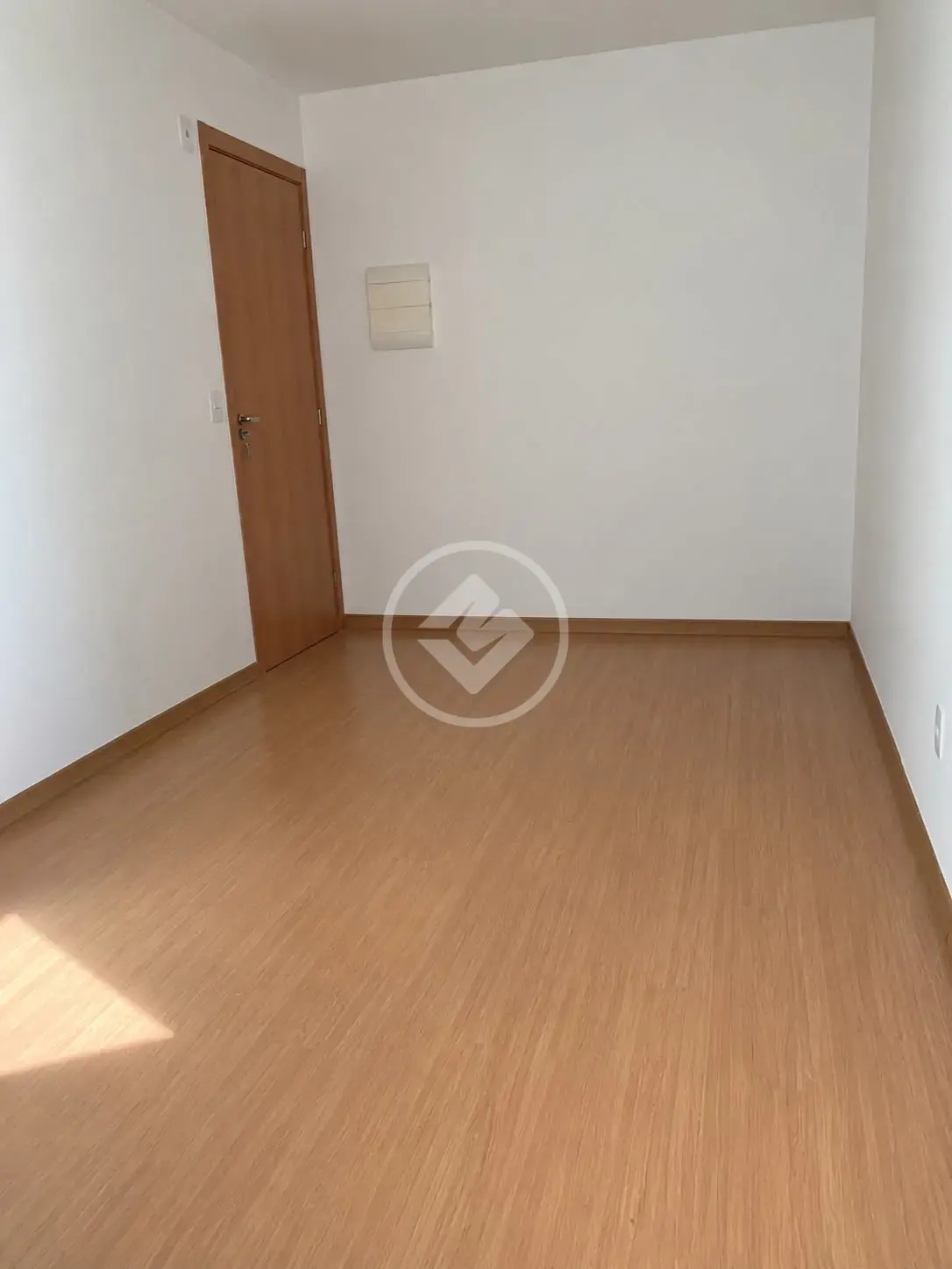Apartamento Cardoso, Aparecida de Goiânia - GO — foto 2