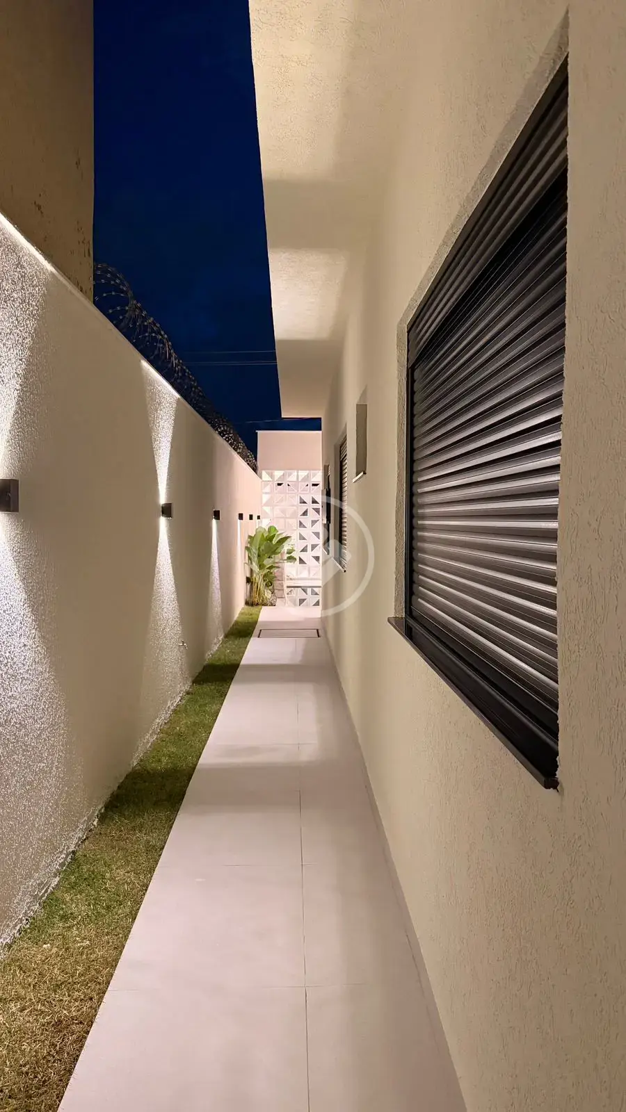 Casa 4 quartos no Jardim Atlântico, Goiânia — foto 5 de 6