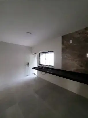 Casa 3 quartos no Setor Conde dos Arcos Complemento, Aparecida de Goiânia — foto 5 de 6