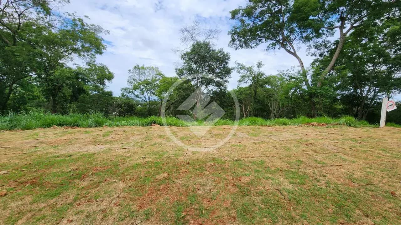 Terreno Condomínio no Residencial Aldeia do Vale, Goiânia — foto 4 de 4