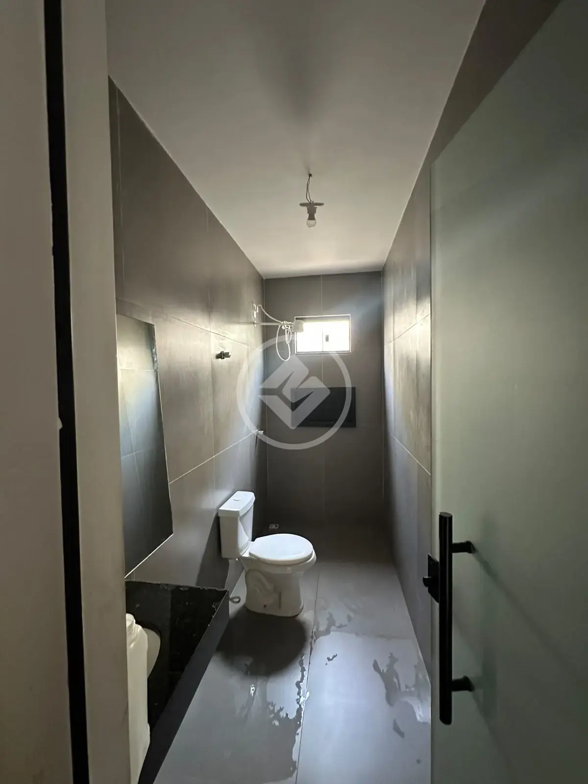 Casa 2 quartos no Garavelo Sul, Hidrolândia — foto 5 de 6