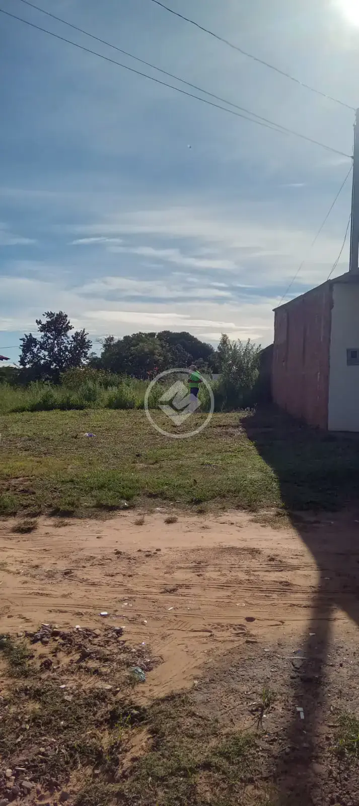 Terreno Condomínio no Quinta da Boa Vista, Aparecida de Goiânia — foto 3 de 6