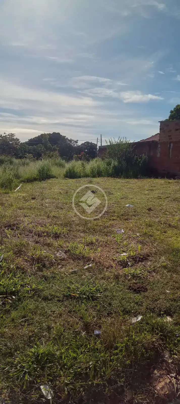 Terreno Condomínio no Quinta da Boa Vista, Aparecida de Goiânia — foto 4 de 6