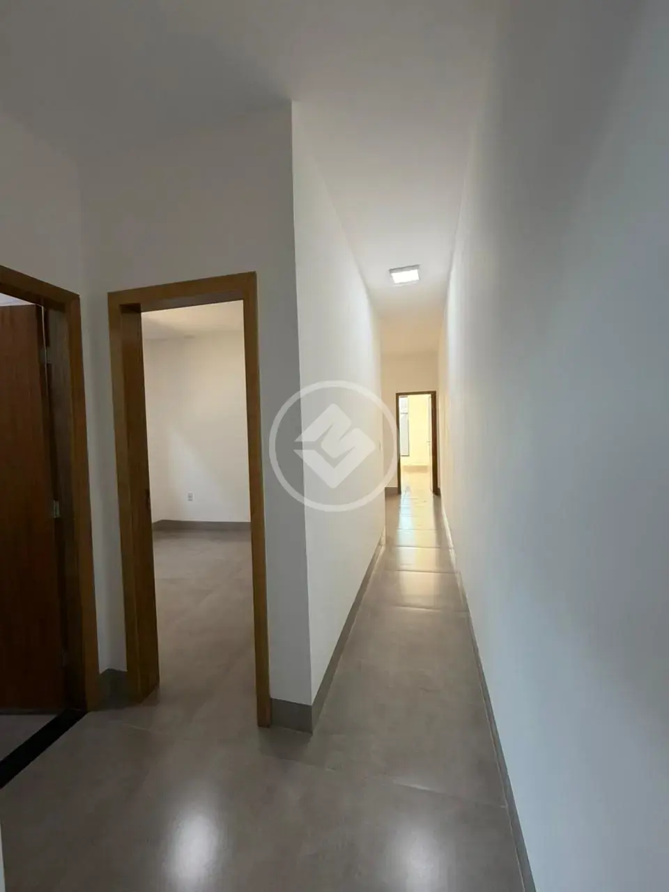 Casa 2 quartos no Setor Rosa dos Ventos, Aparecida de Goiânia — foto 5 de 6