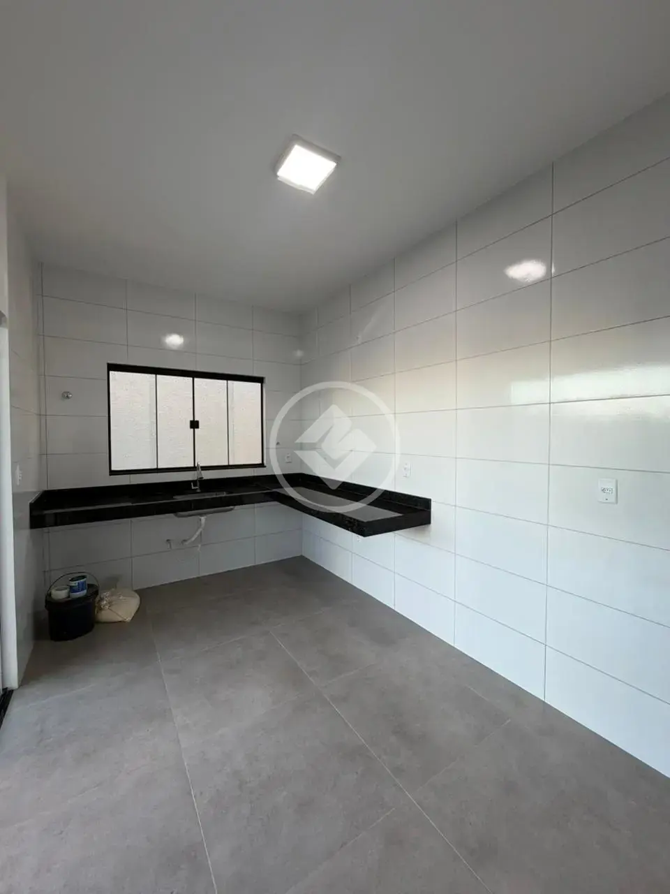 Casa 2 quartos no Setor Rosa dos Ventos, Aparecida de Goiânia — foto 6 de 6