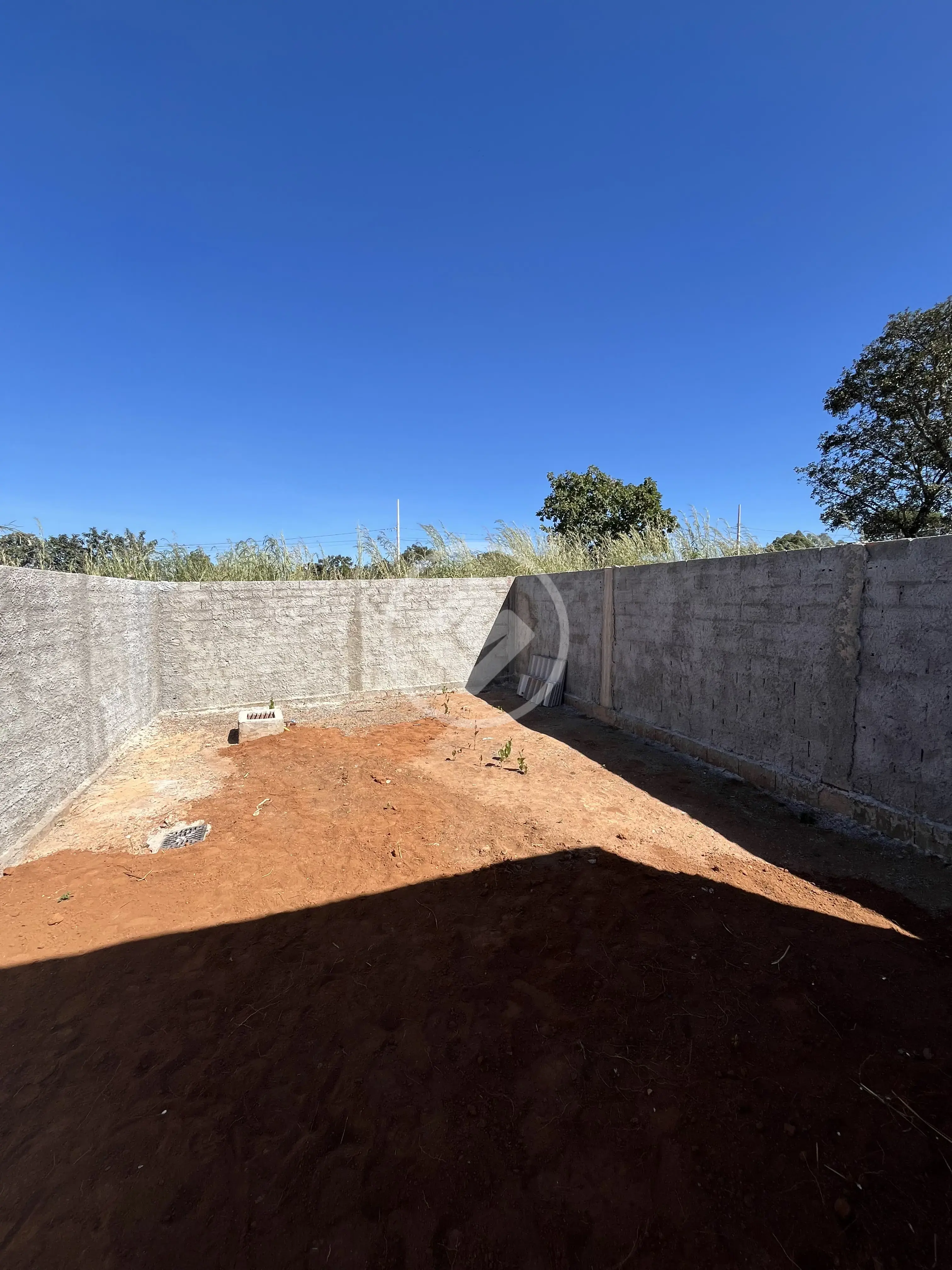 Casa 2 quartos no Garavelo Sul I, Hidrolândia — foto 5 de 5